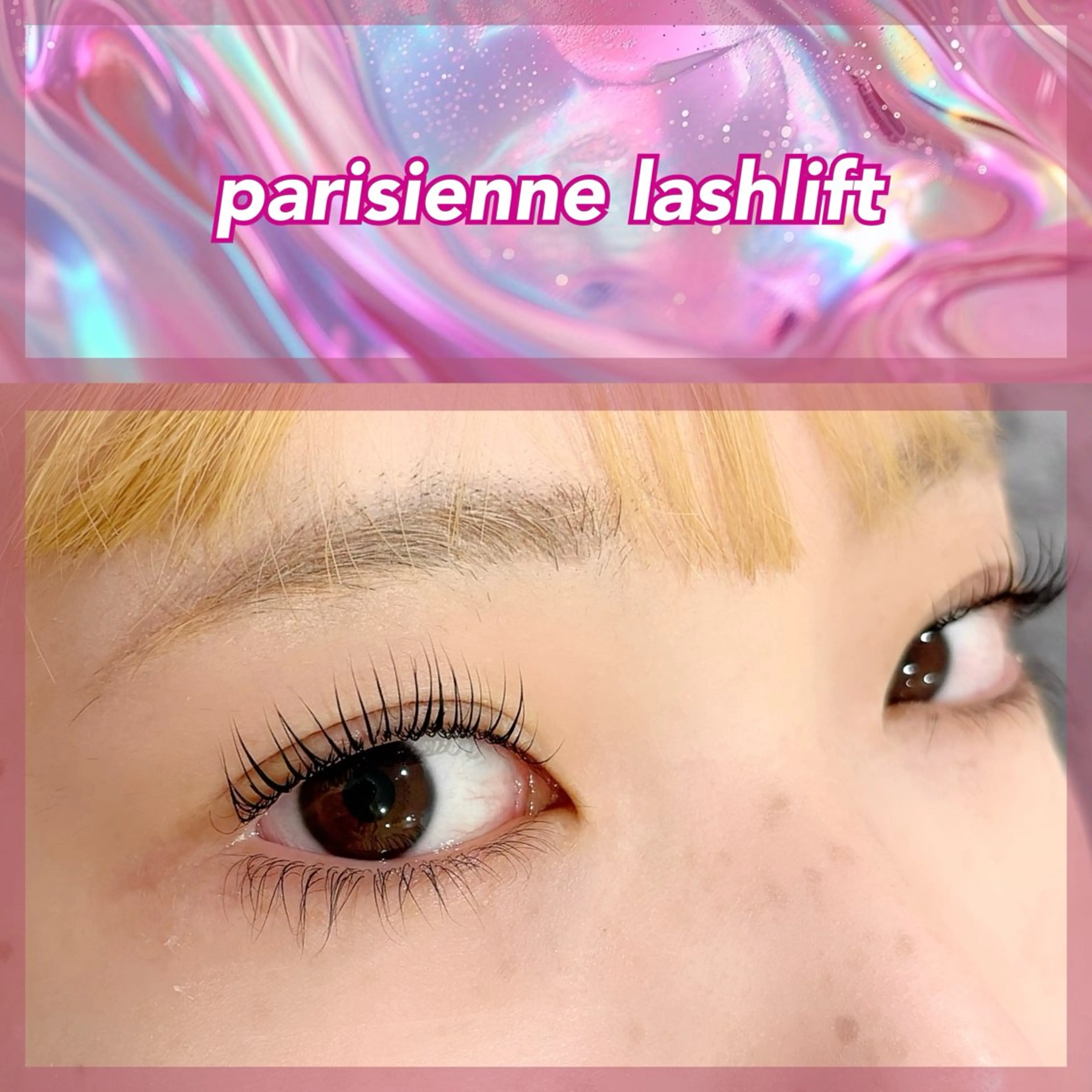 マツエク・マツパ 🩵ANELA東口 齋藤琴音💚のマツエク・マツパデザイン