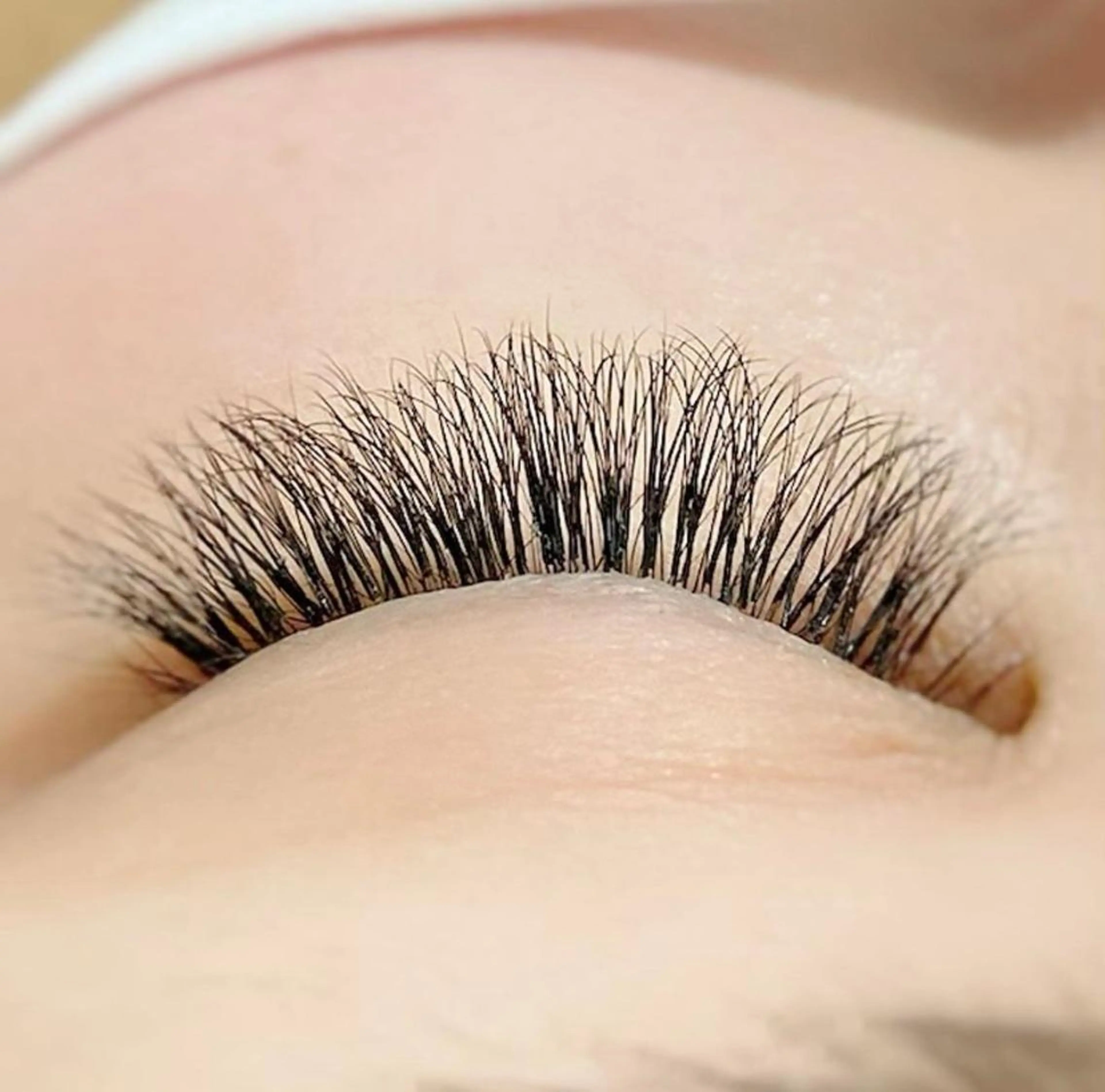 マツエク・マツパ 店長💎 ハラダのマツエク・マツパデザイン