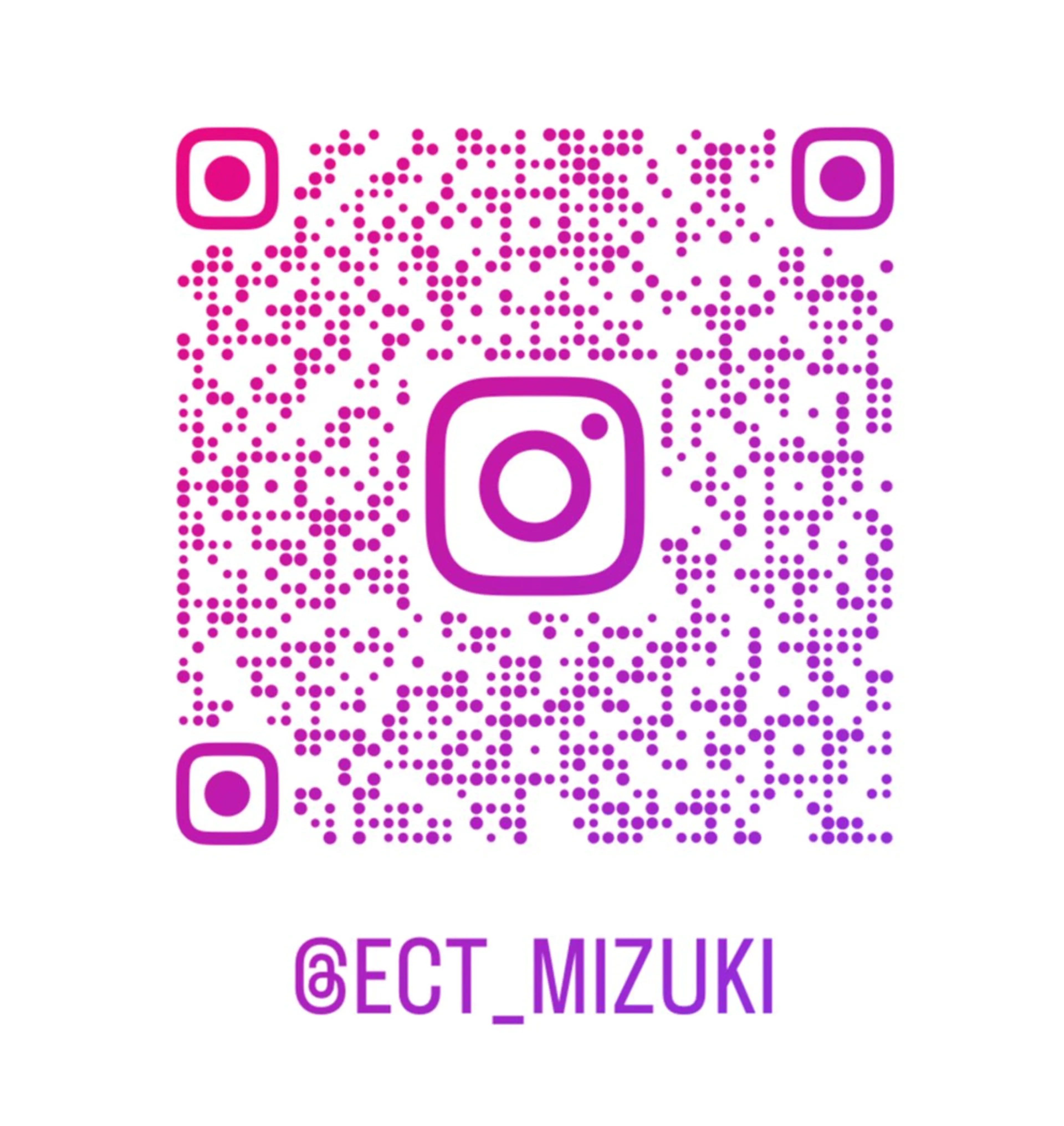 トレンド甘めガーリー Mizuki☁️🫧のヘアスタイル