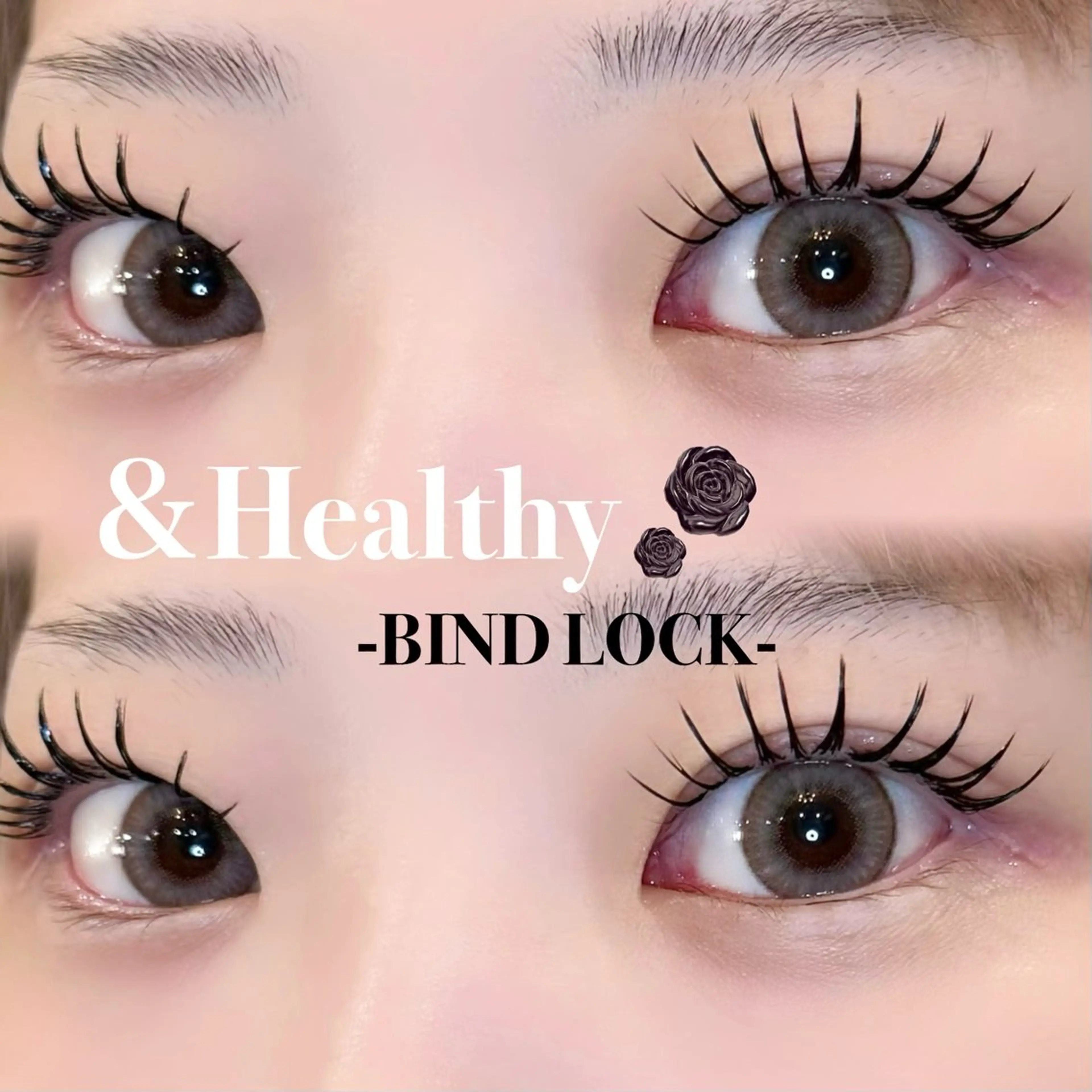 マツエク・マツパ マツエク OLIVIA 恵比寿 /大場の眉毛・アイブロウイメージ