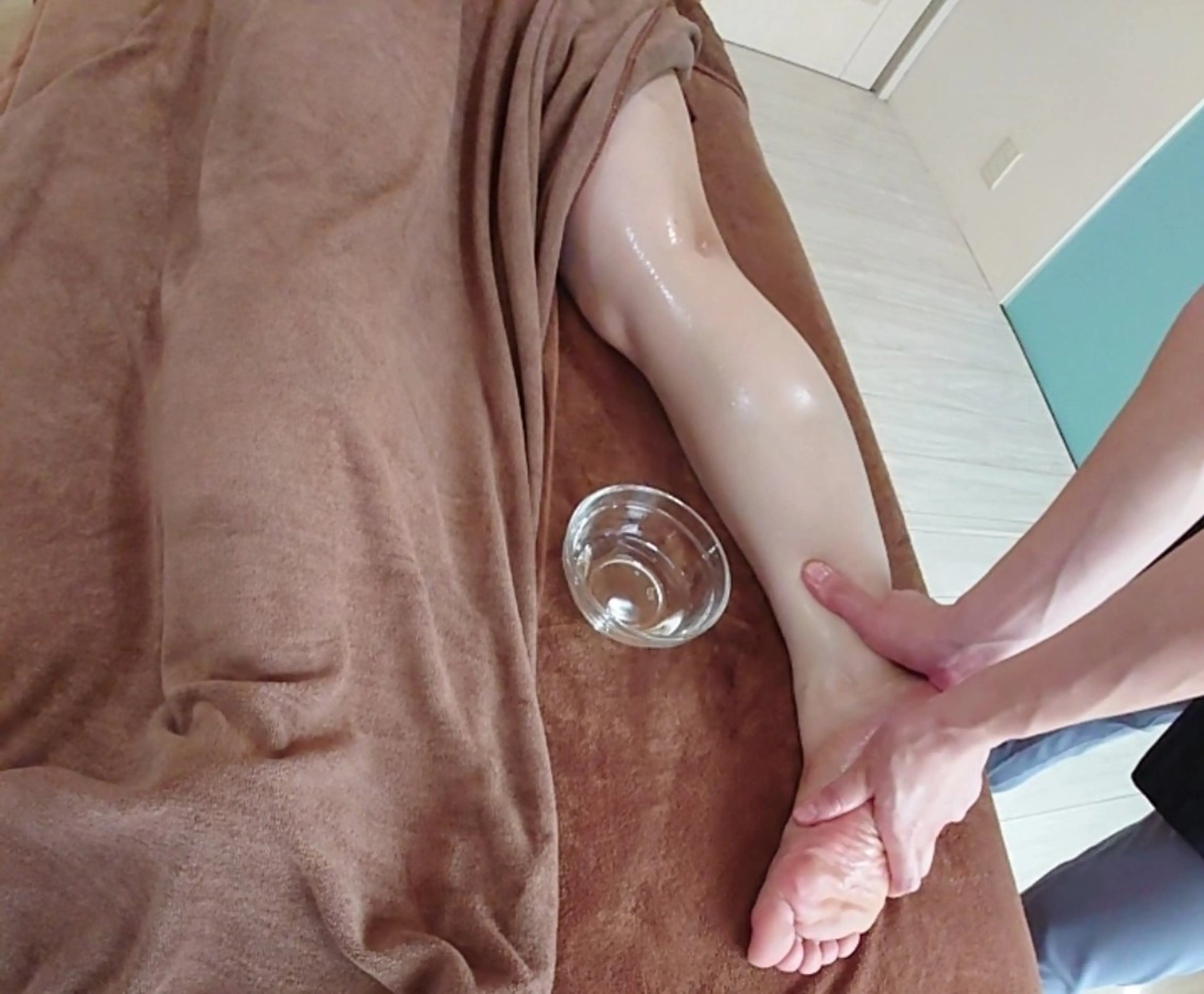  整体 ピラティス Twinkle  トゥインクル 香川県高松市所属・Twinkle. トゥインクルのエステ・リラクイメージ