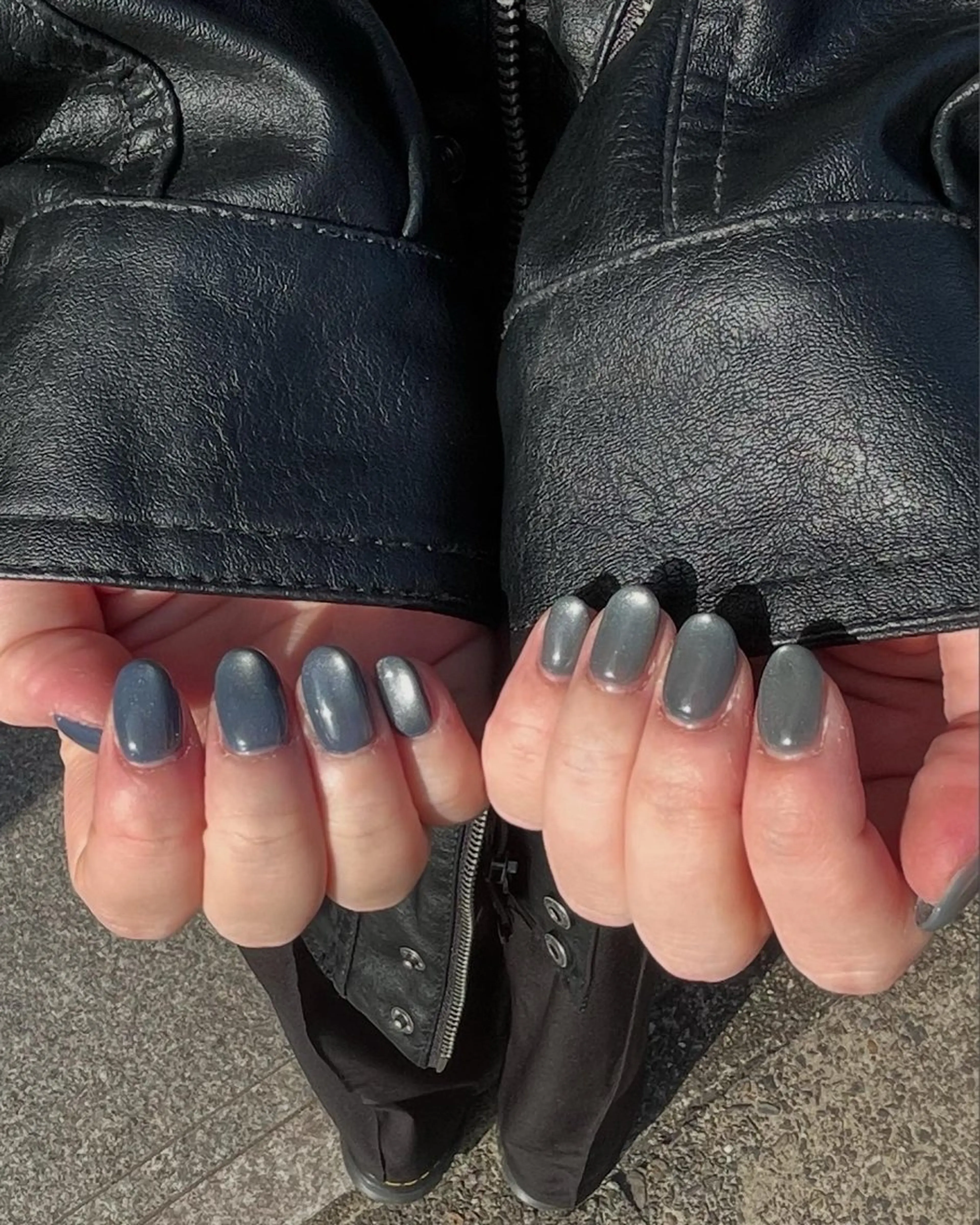 マグネット 〔オフ込〕の写真