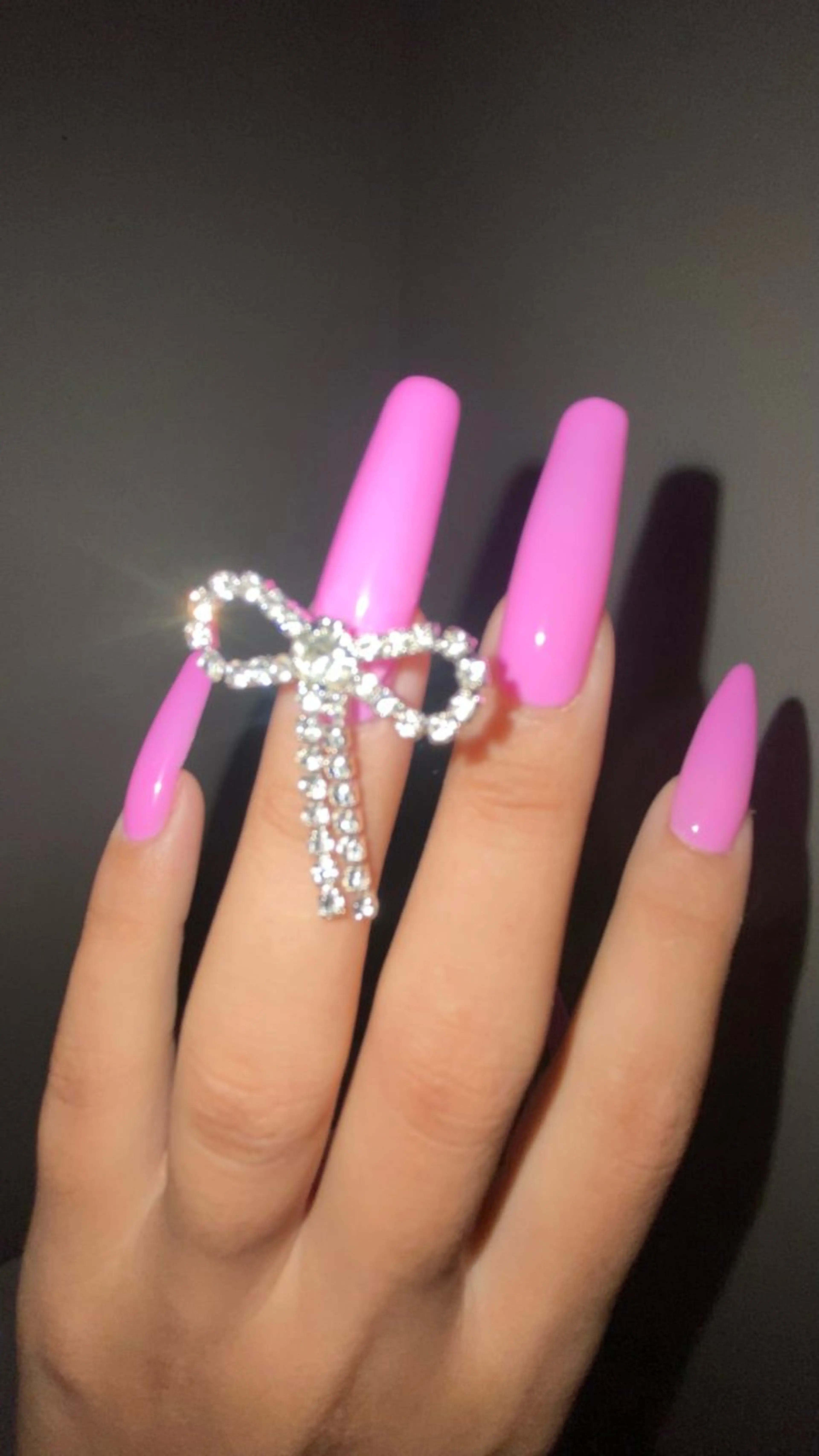 ネイル 416所属・studio 416のネイルデザイン