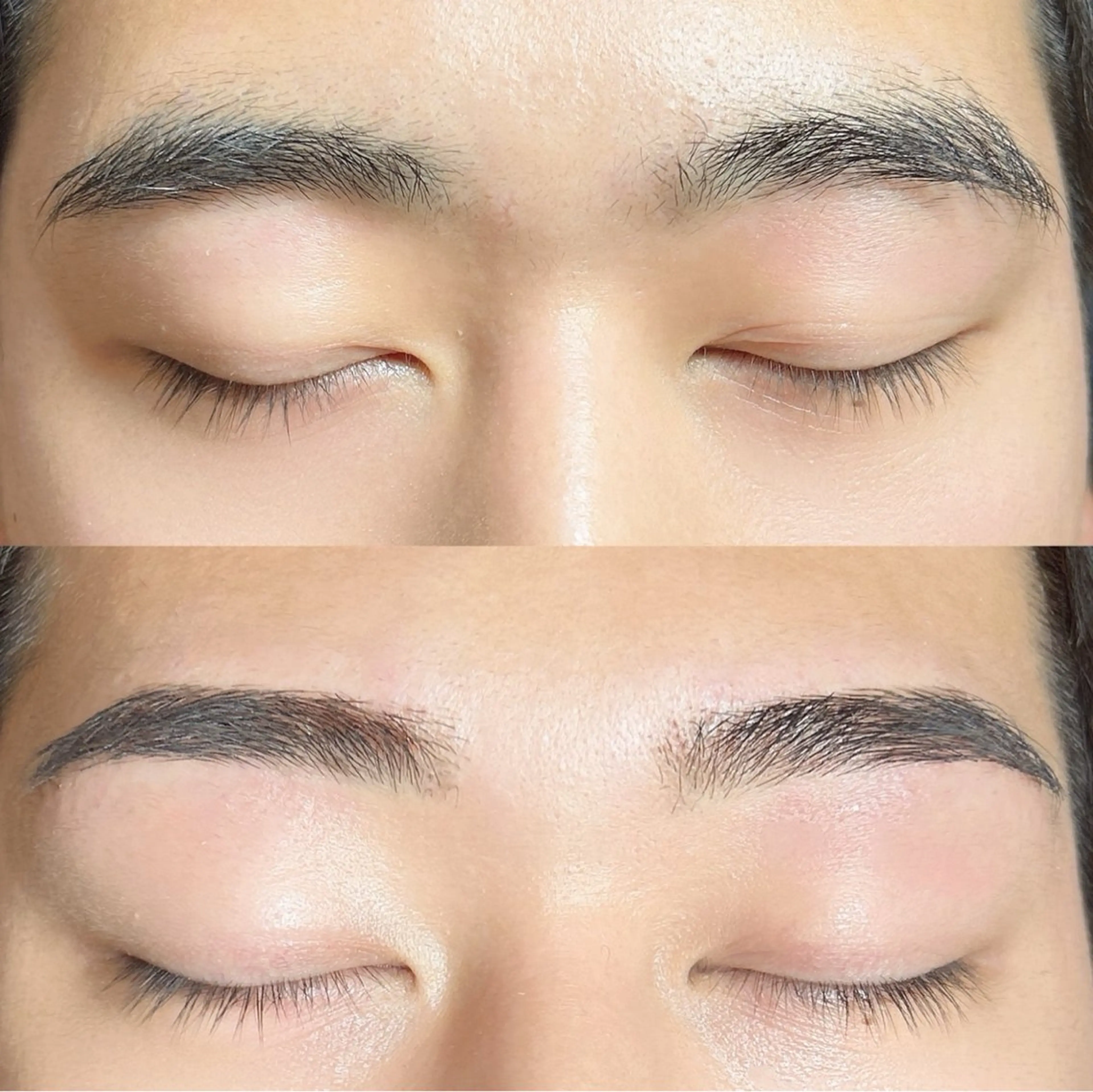 アイブロウ まつげパーマ・ネイルサロンCocosia by Noa 北綾瀬店[ココシア・バイ・ノア 北綾瀬店]所属・滝元 季来里のマツエク・マツパデザイン