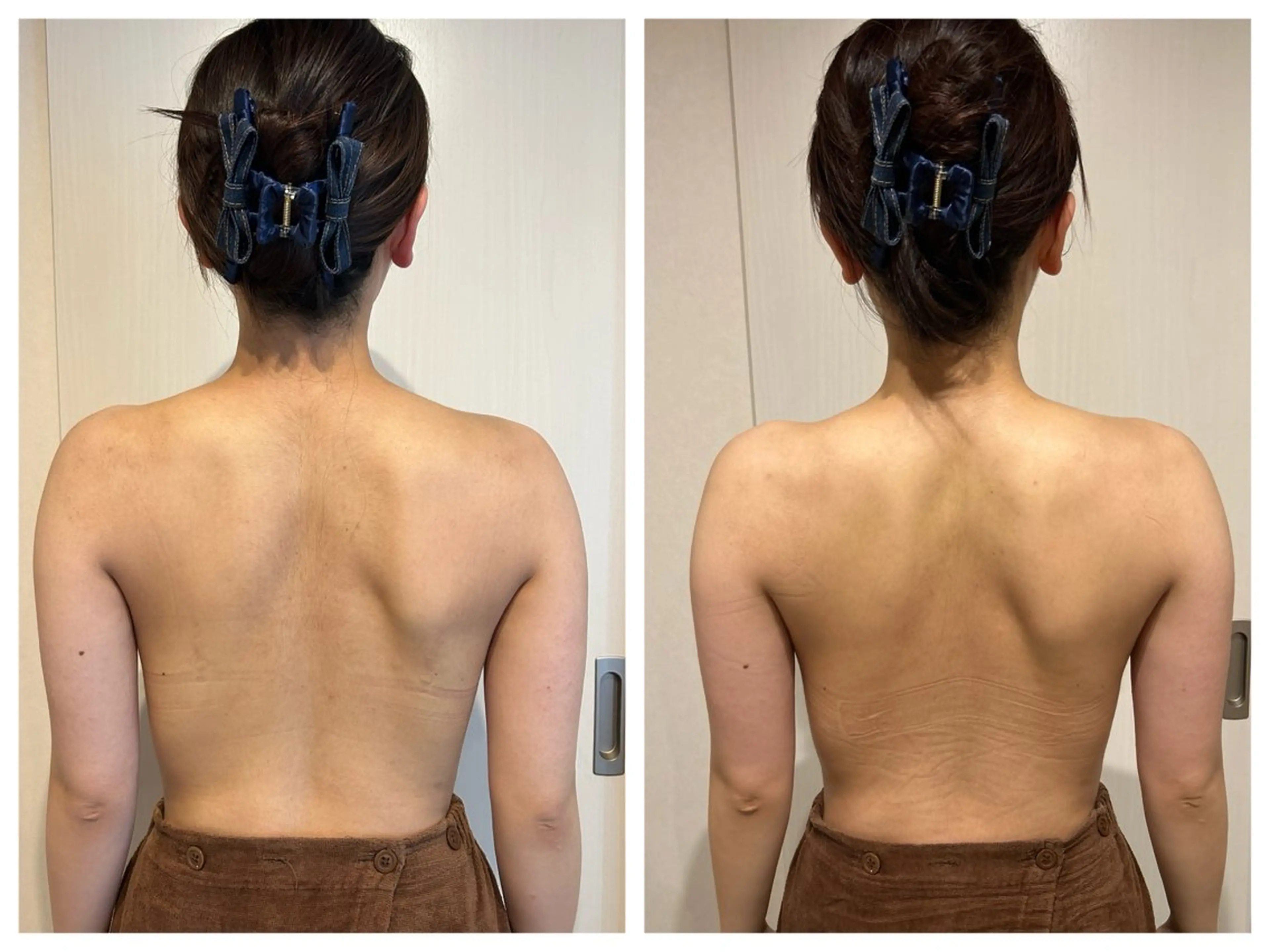 TAO ayanoのエステ・リラクイメージ