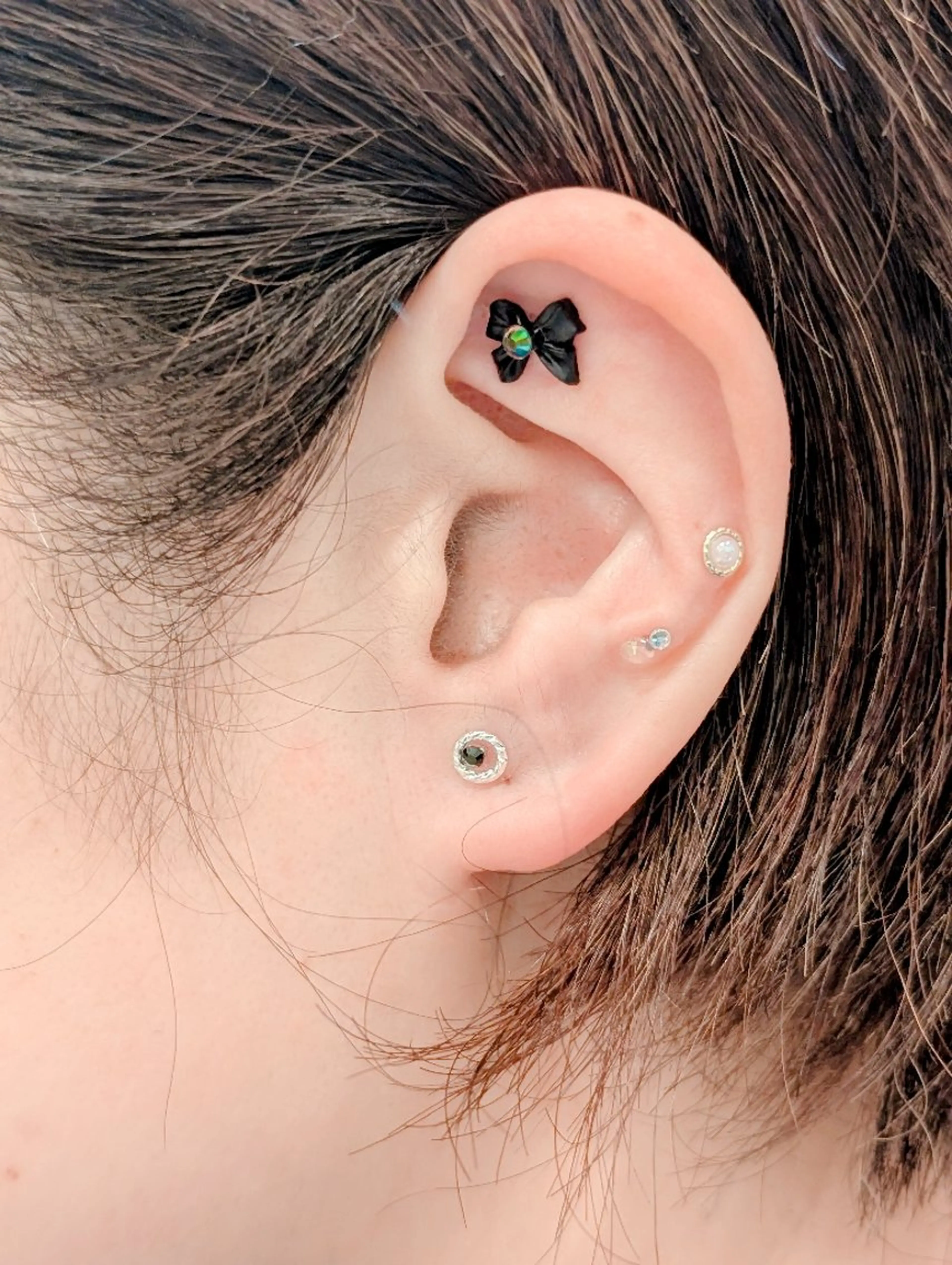 リラク Earsalon Rino🎀よしみのエステ・リラクイメージ