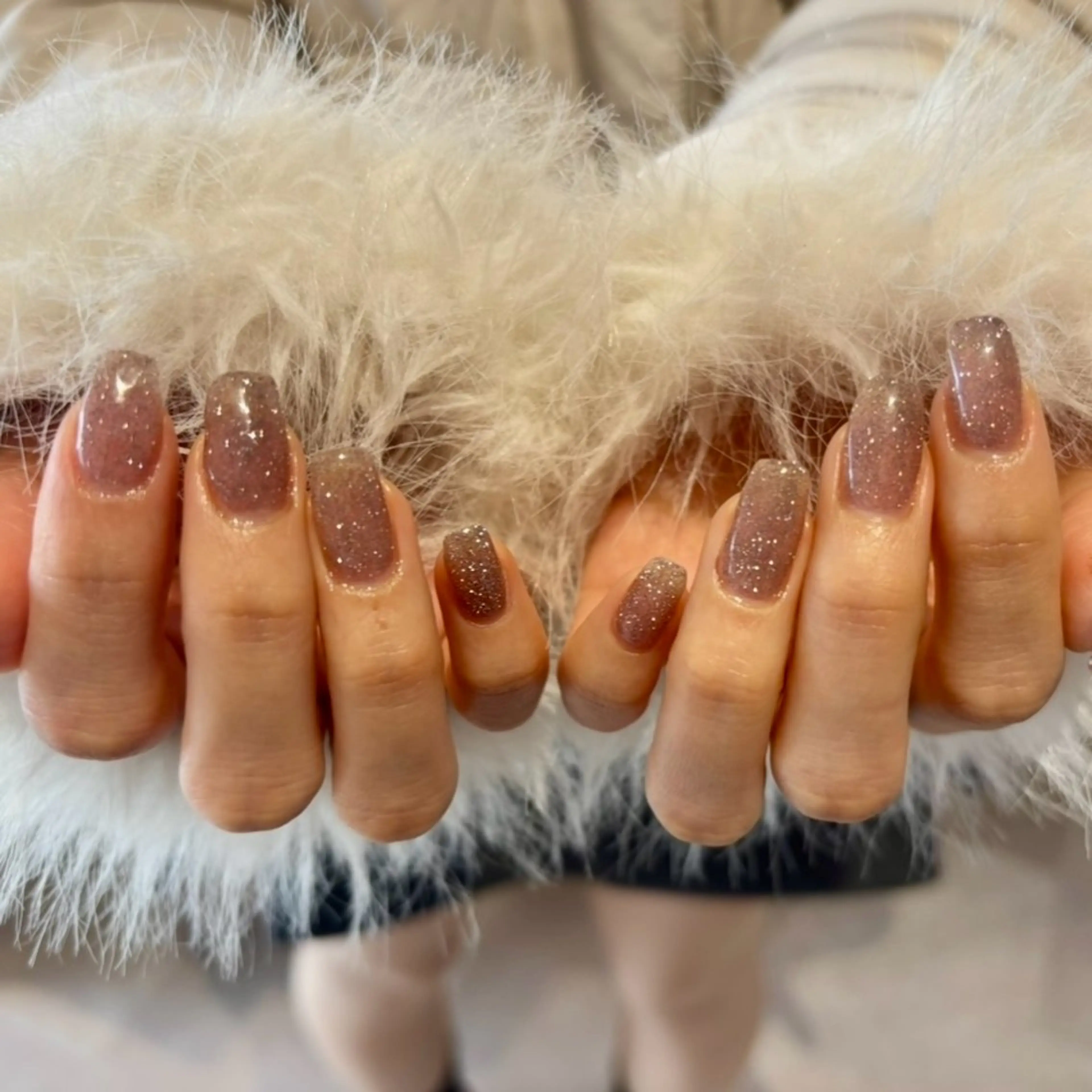 ネイル juri .のネイルデザイン