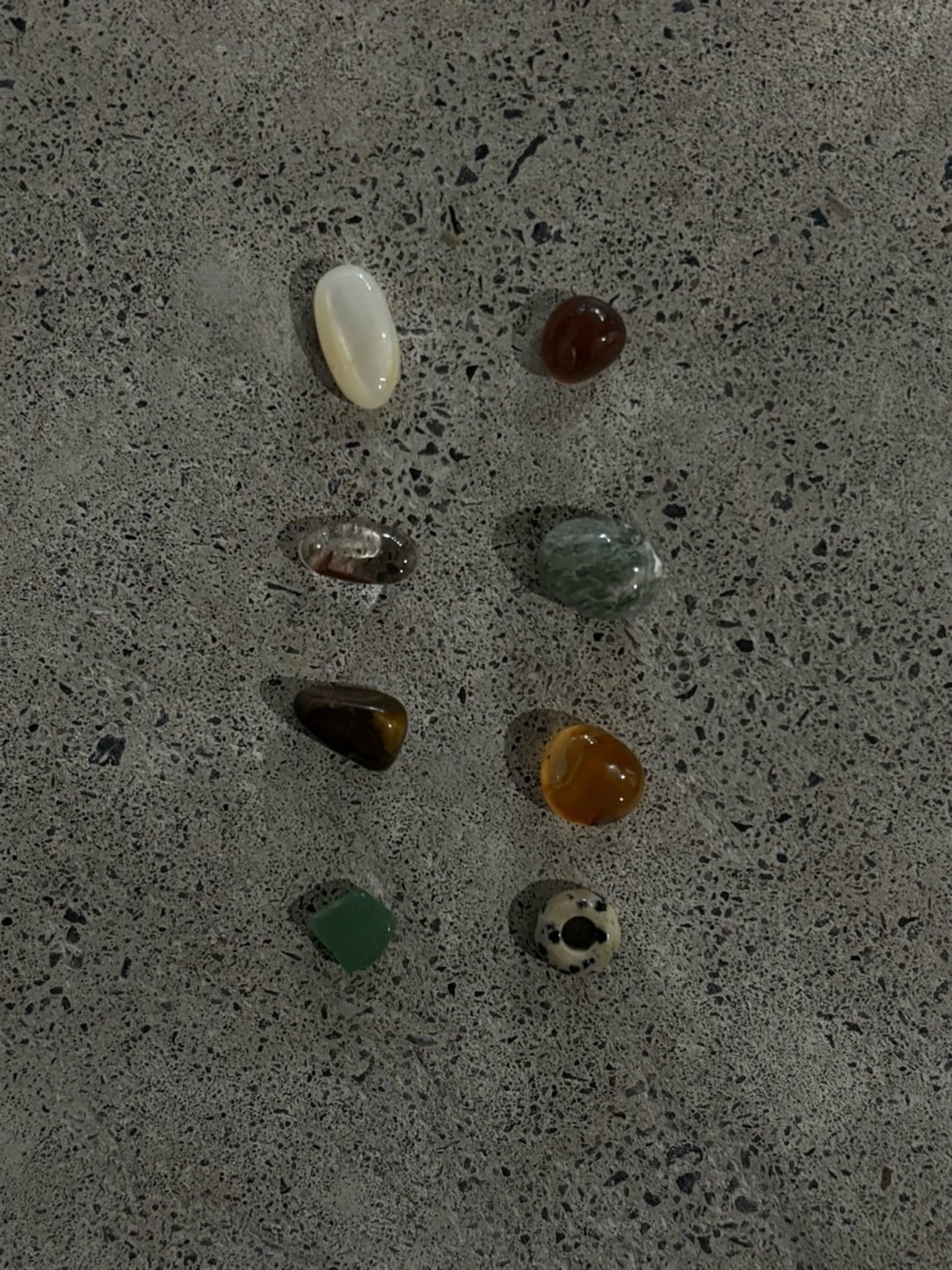 ネイル rina🎀 ご新規様受付中🌷のネイルデザイン