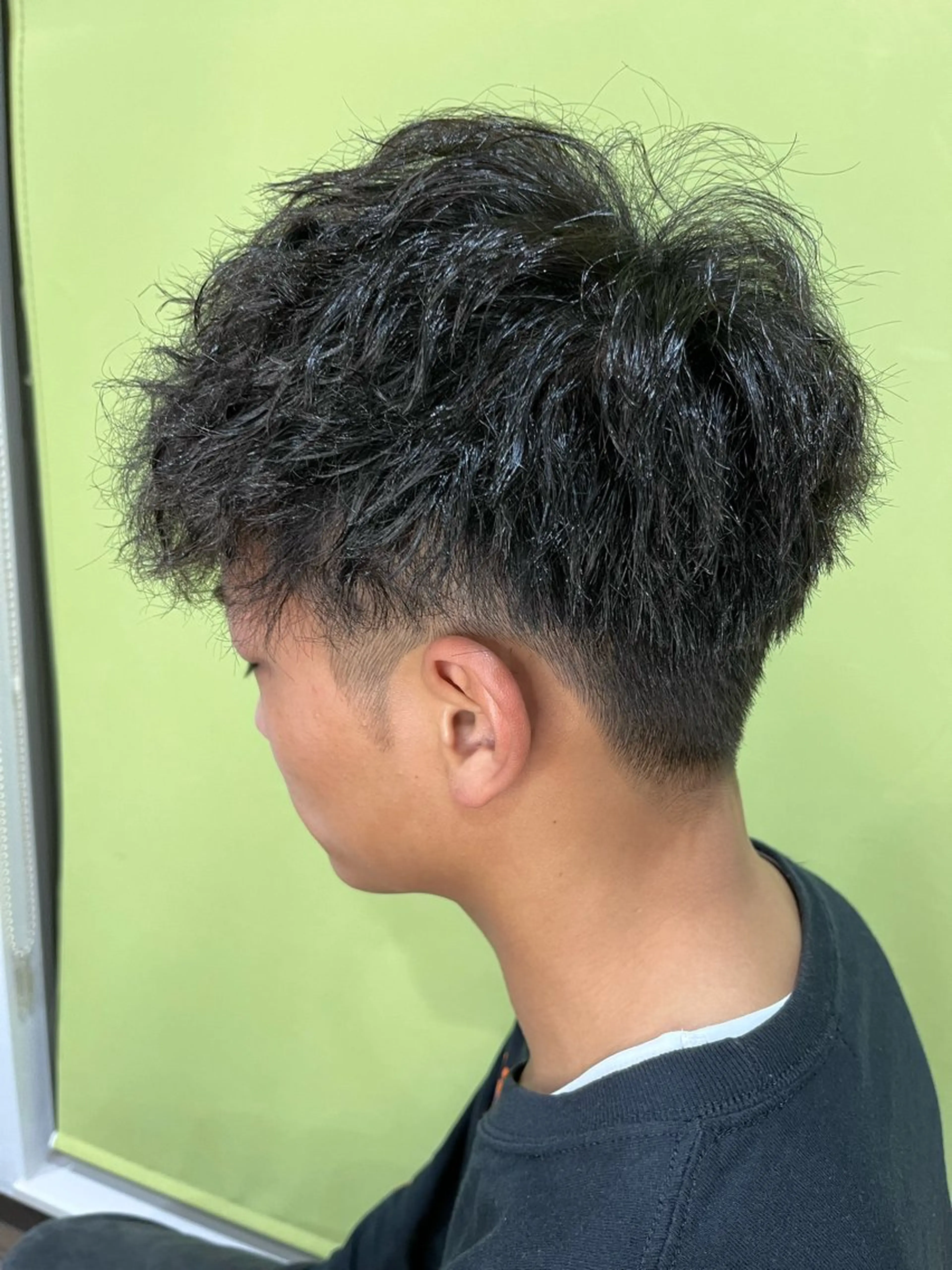 パーマ エステ&脱毛Fate / Huddleのエステ・リラクイメージ