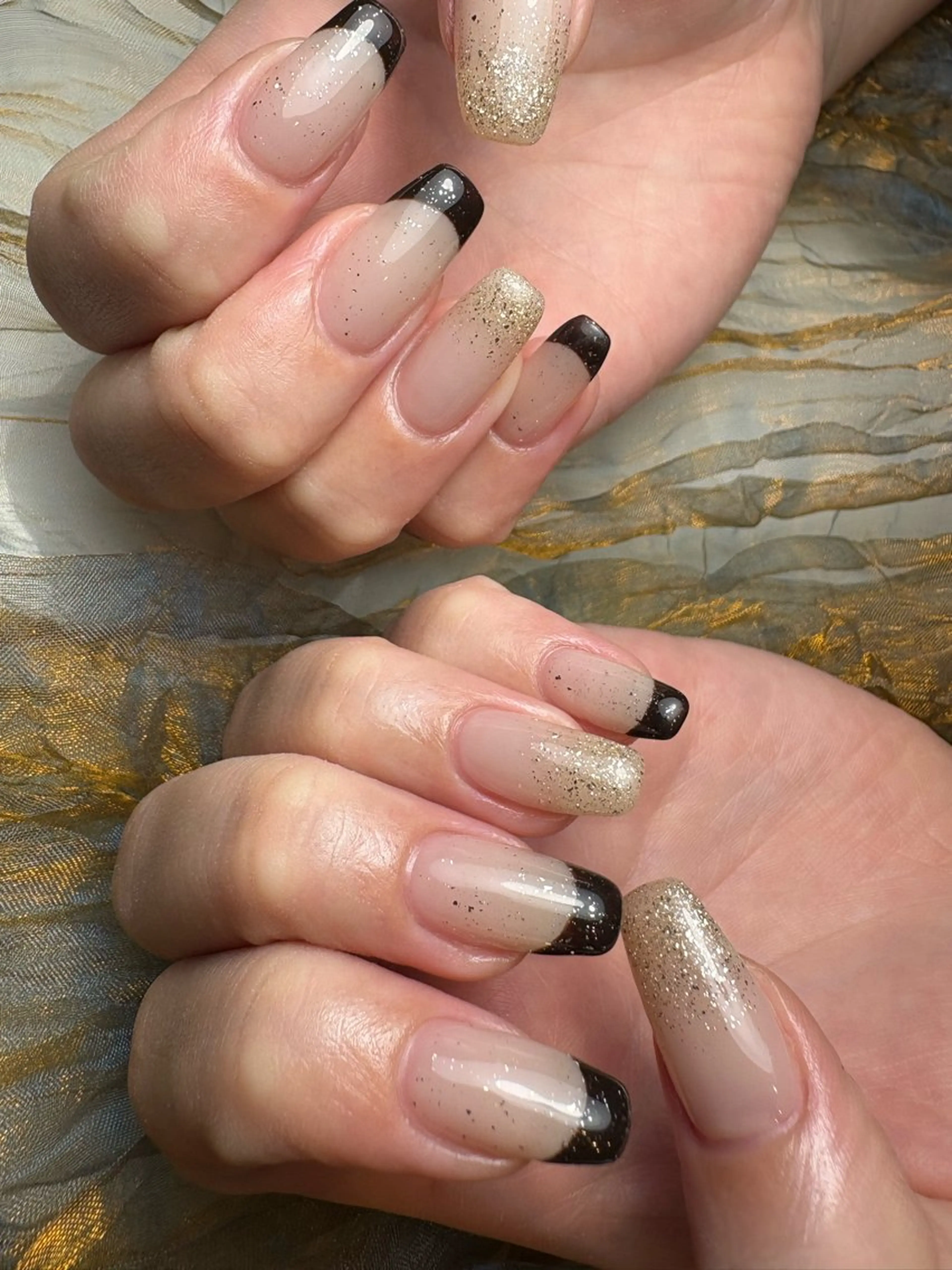 ネイル ハンドネイル eum. ｳﾑのネイルデザイン