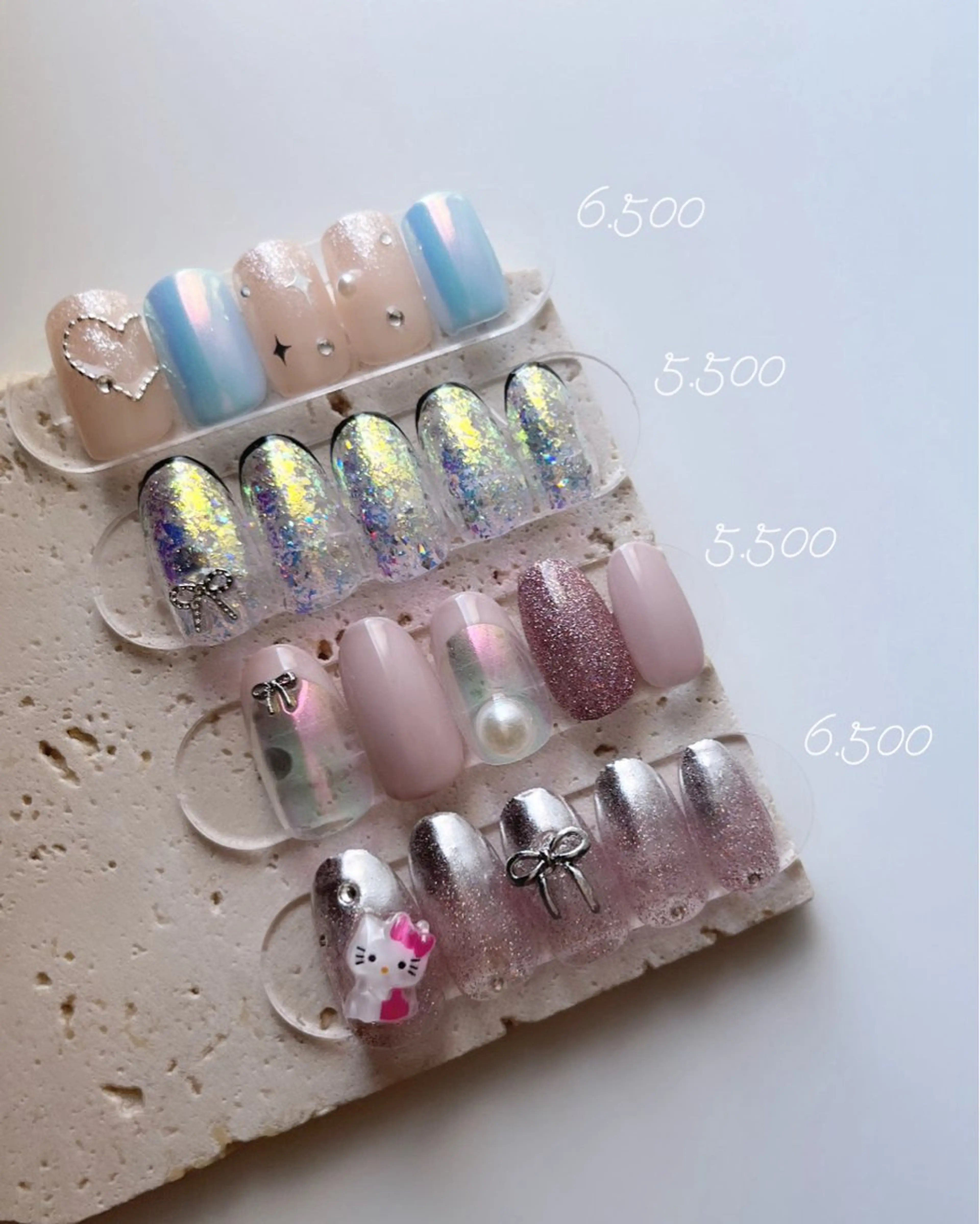 ネイル shoushou ￤ｼｭｼｭのネイルデザイン