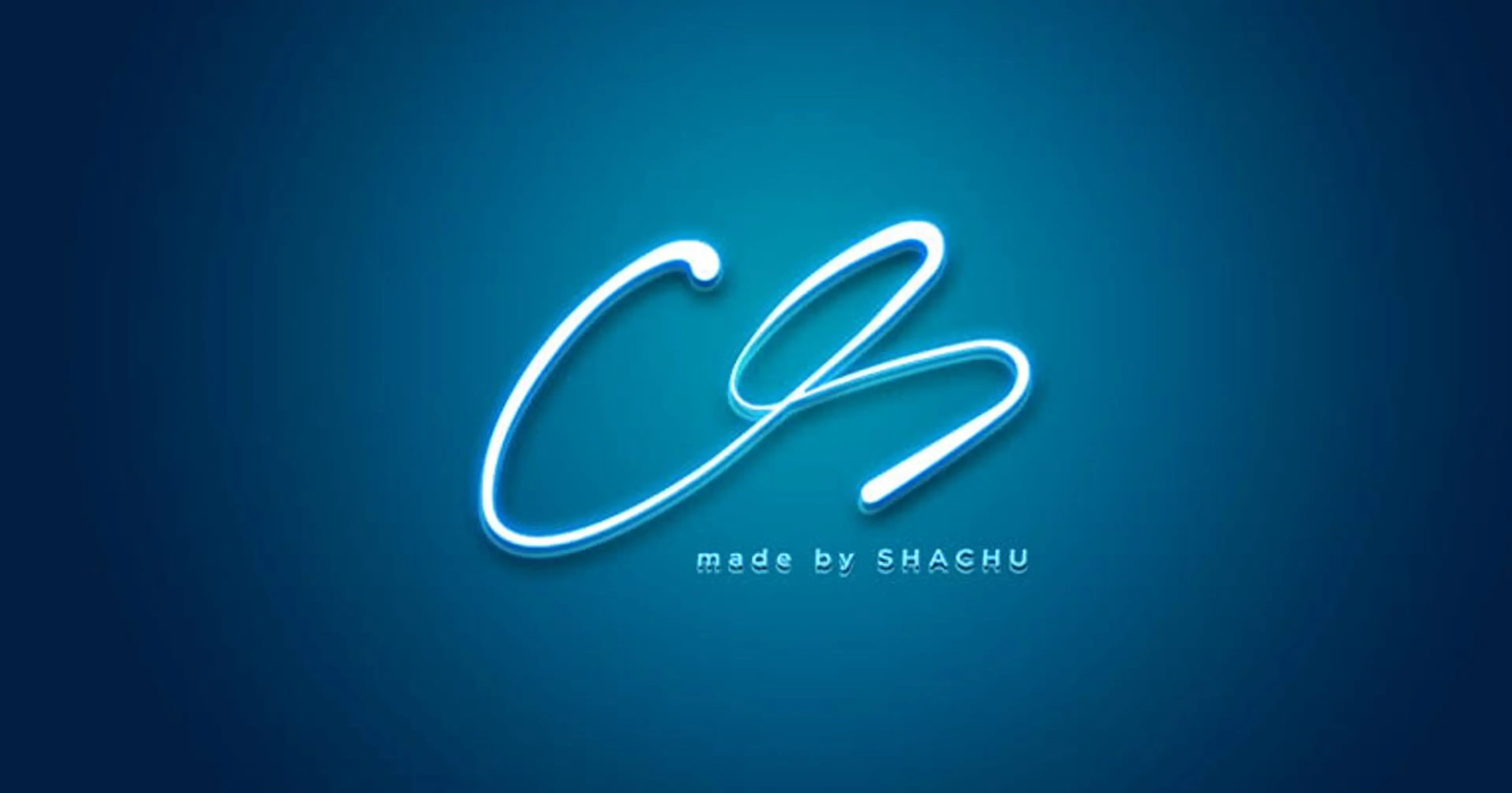 3 stepトリートメントの写真