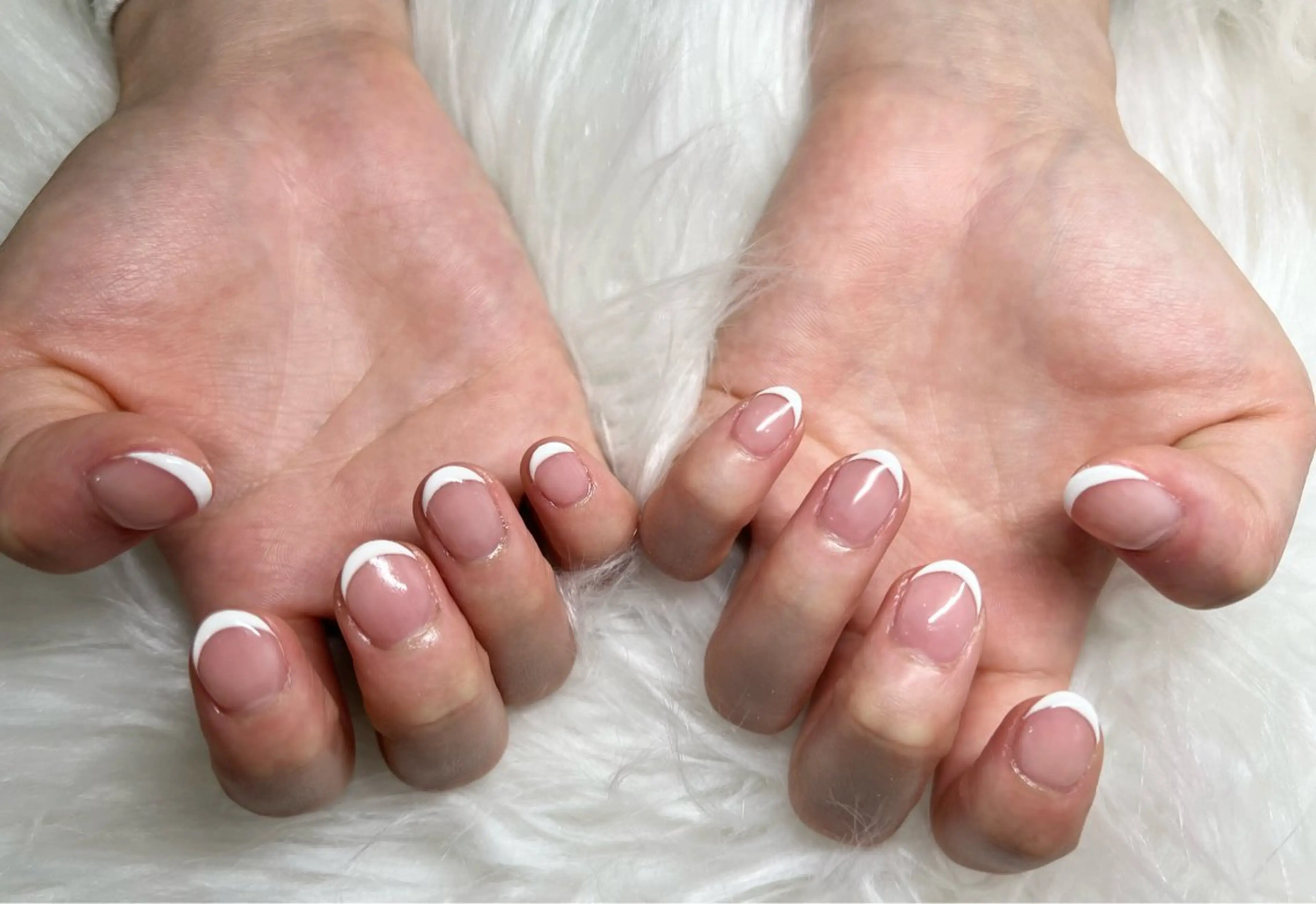 ネイル Y&L Nailのネイルデザイン