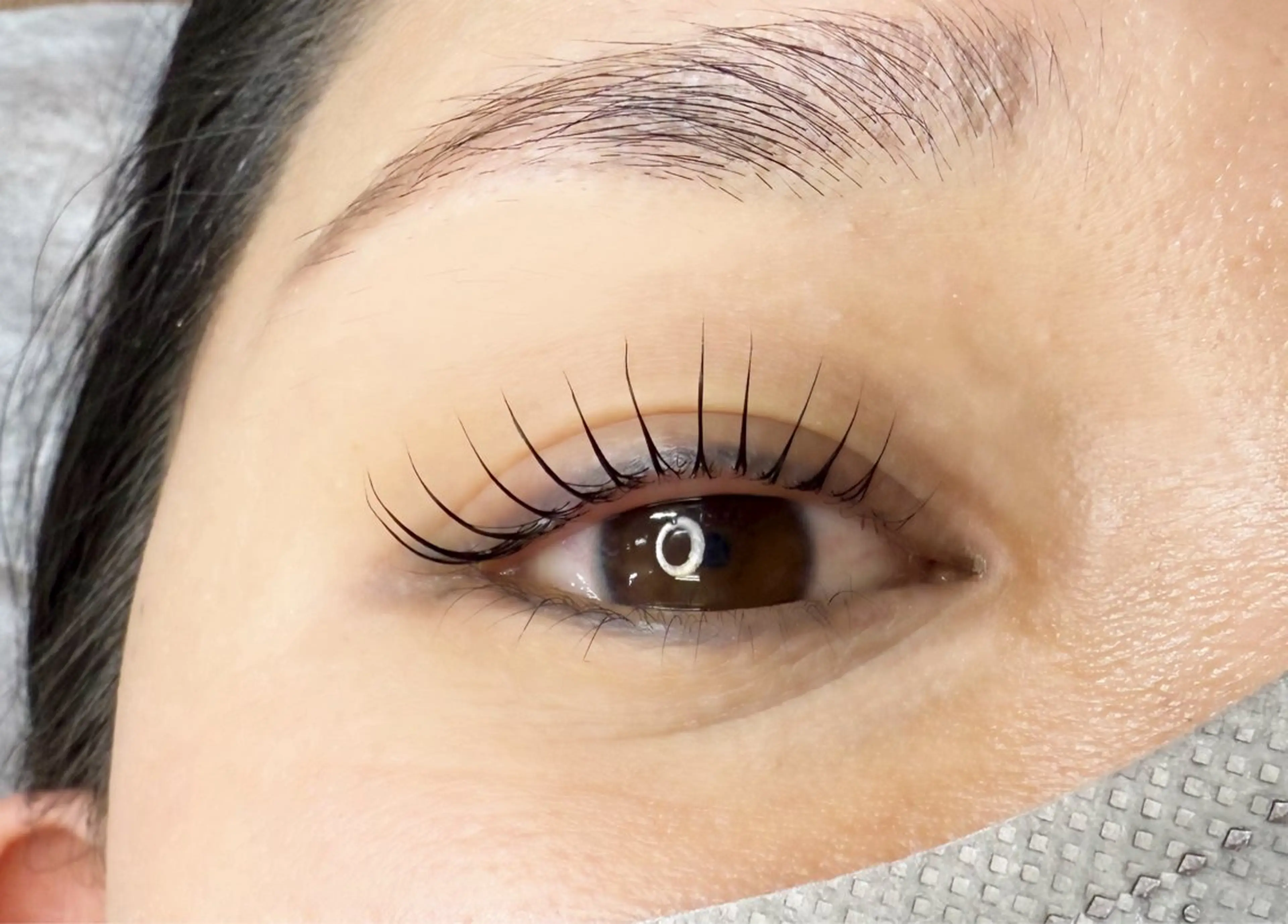 フラット 100本⭐️オフ込⭐️コーティング付の写真