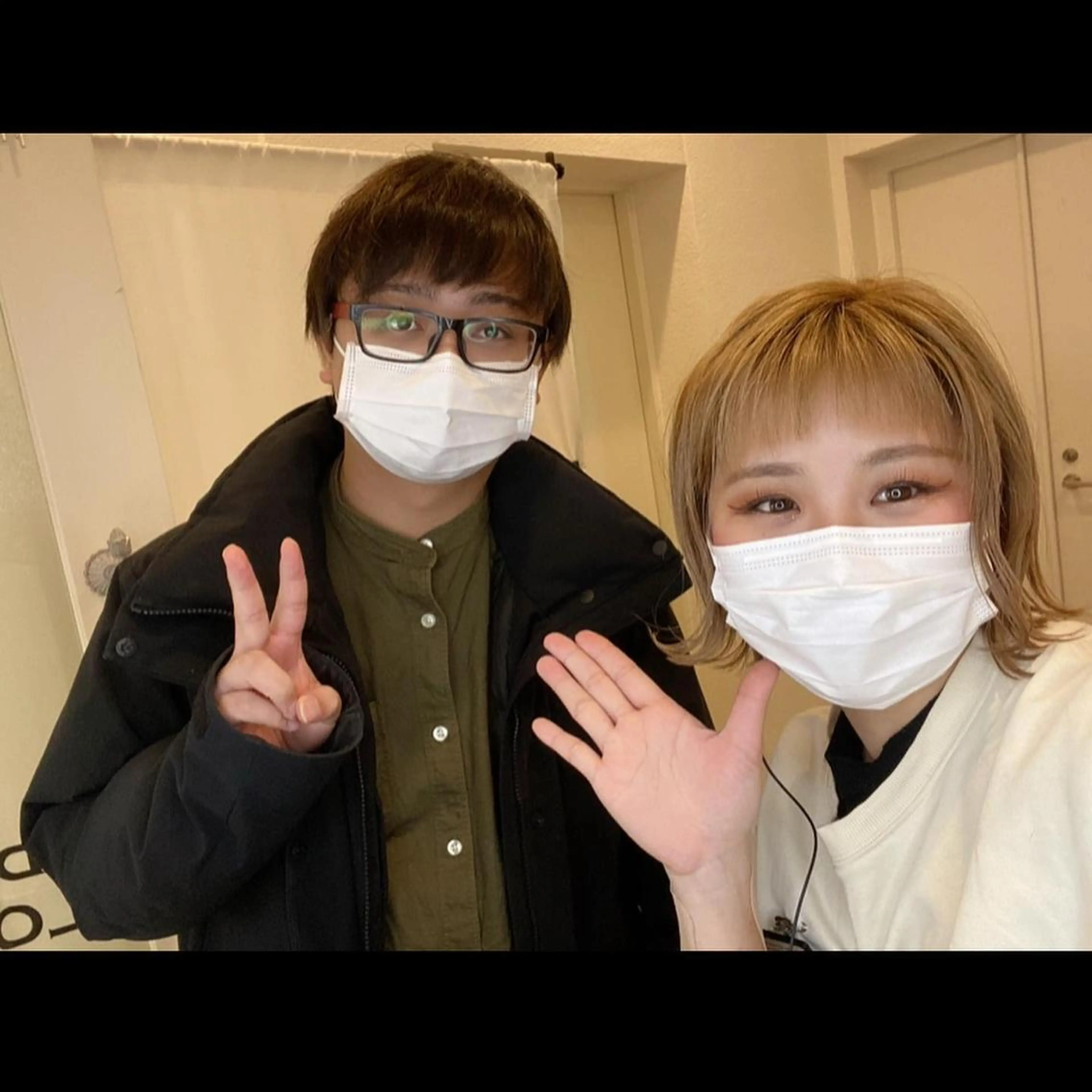 ショート カラー メンズ キッズ ショートボブ 子どものヘアアレンジ メンズパーマ メンズショート ボブ ショート、ボブなら お任せ❤️石川由美のヘアスタイル