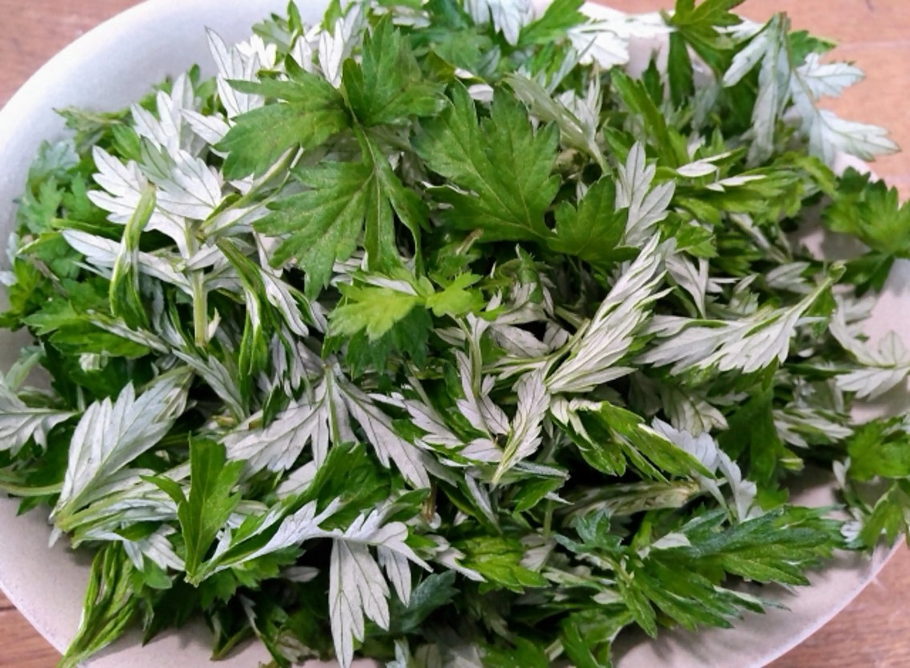 その他 石原 恵子のエステ・リラクイメージ