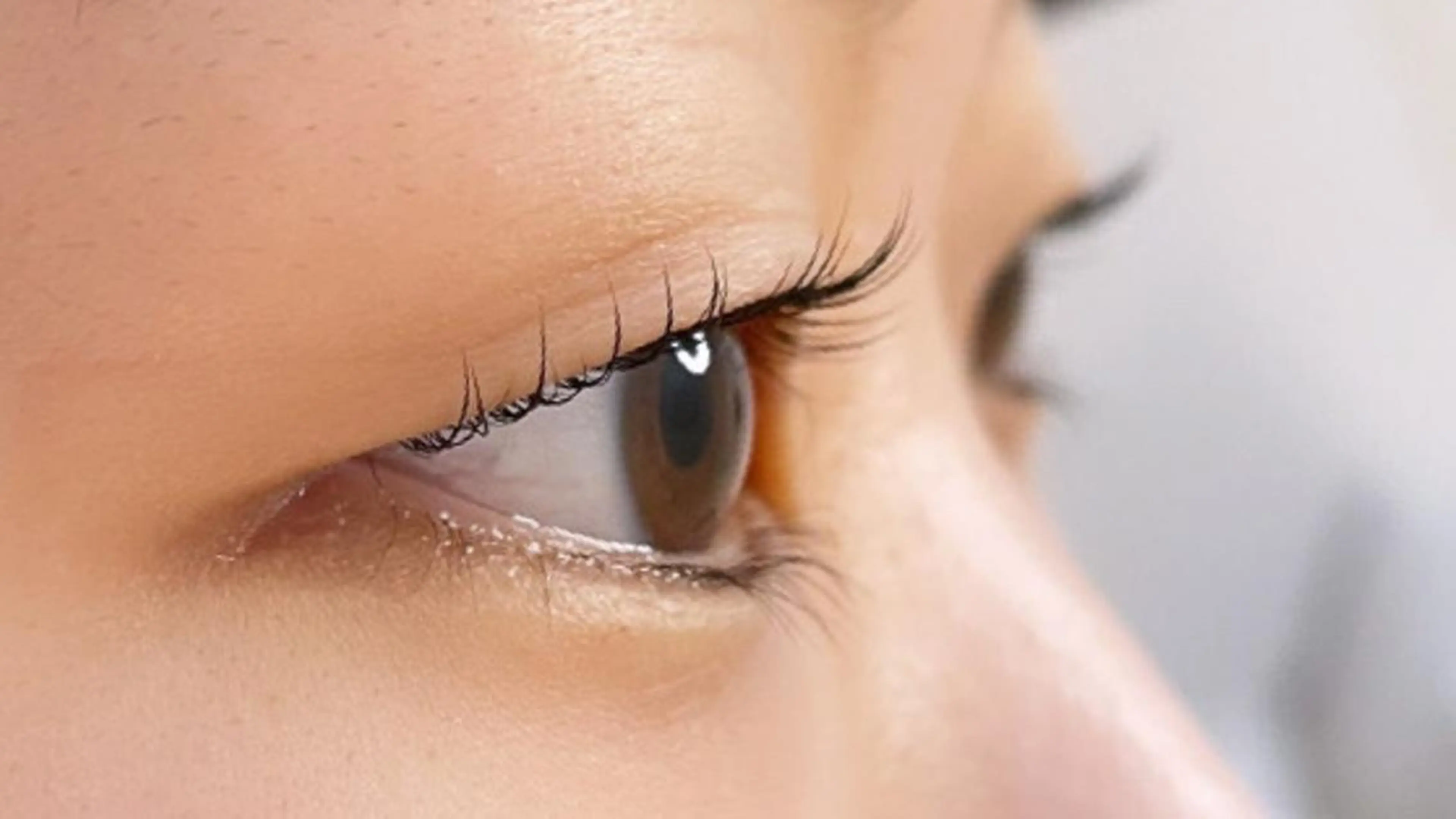 マツエク・マツパ 9nine 河合のマツエク・マツパデザイン