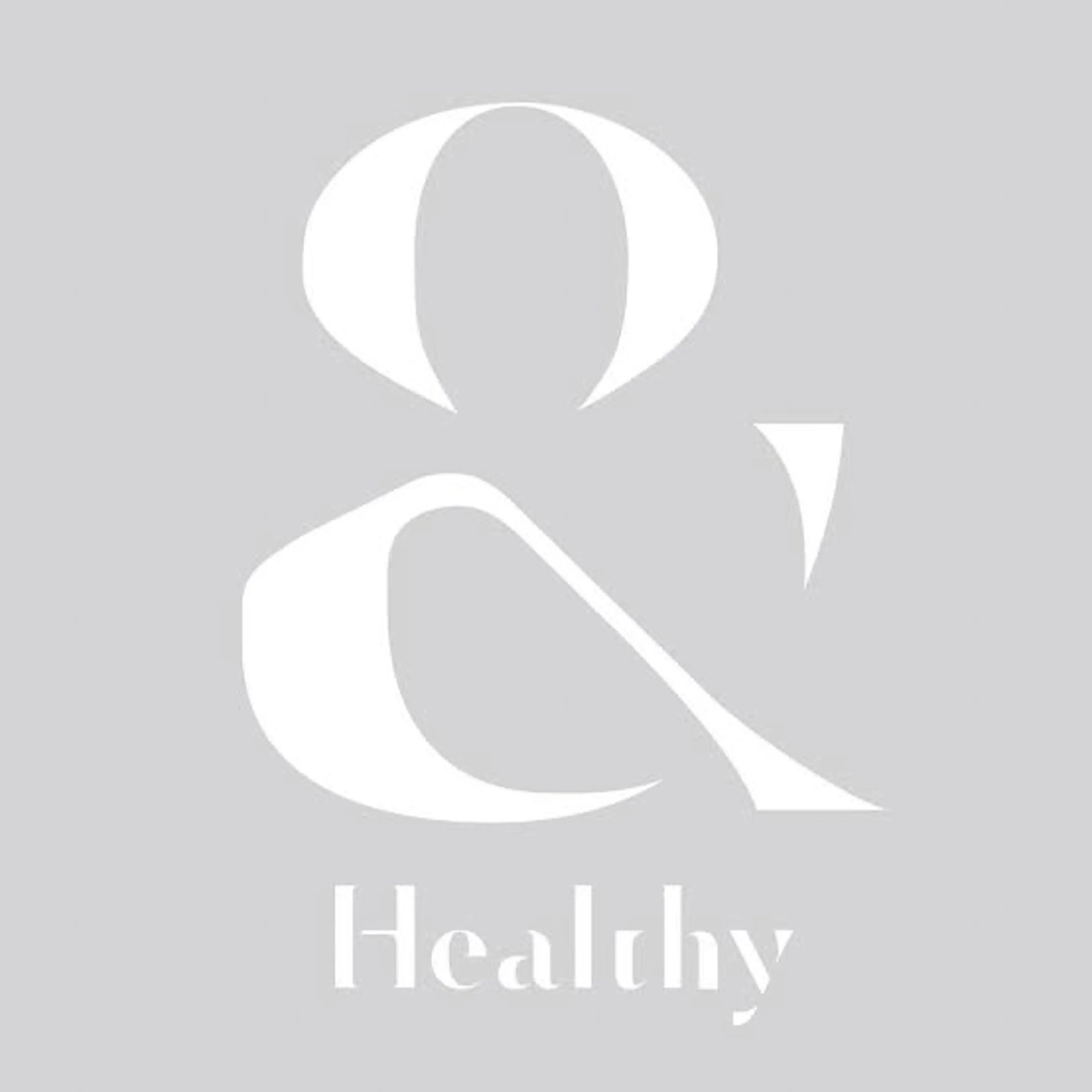 マツエク・マツパ 一重×まつ毛パーマ マツエク Enchante / Mikakoのマツエク・マツパデザイン