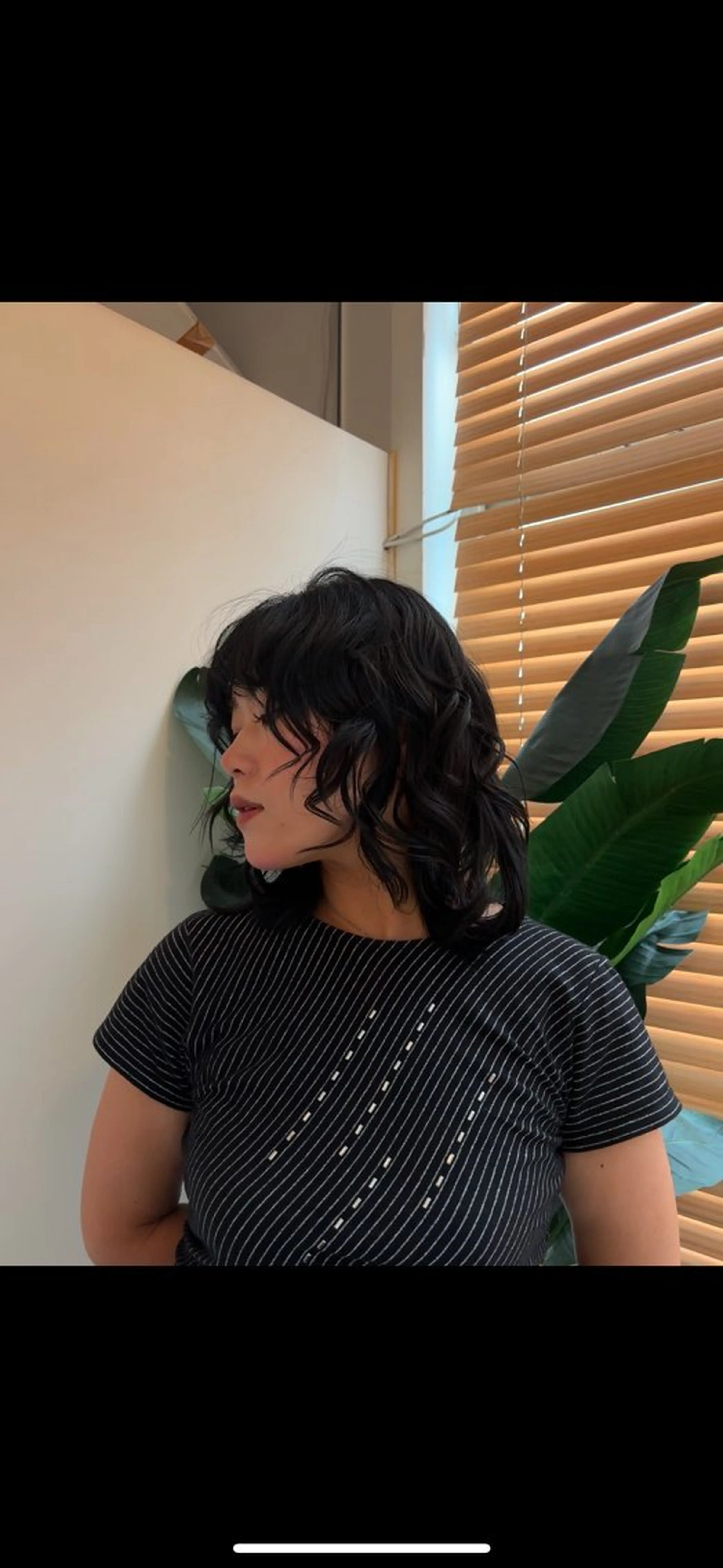 ハイトーン／カラー 🍄Kurumi🍄のヘアスタイル