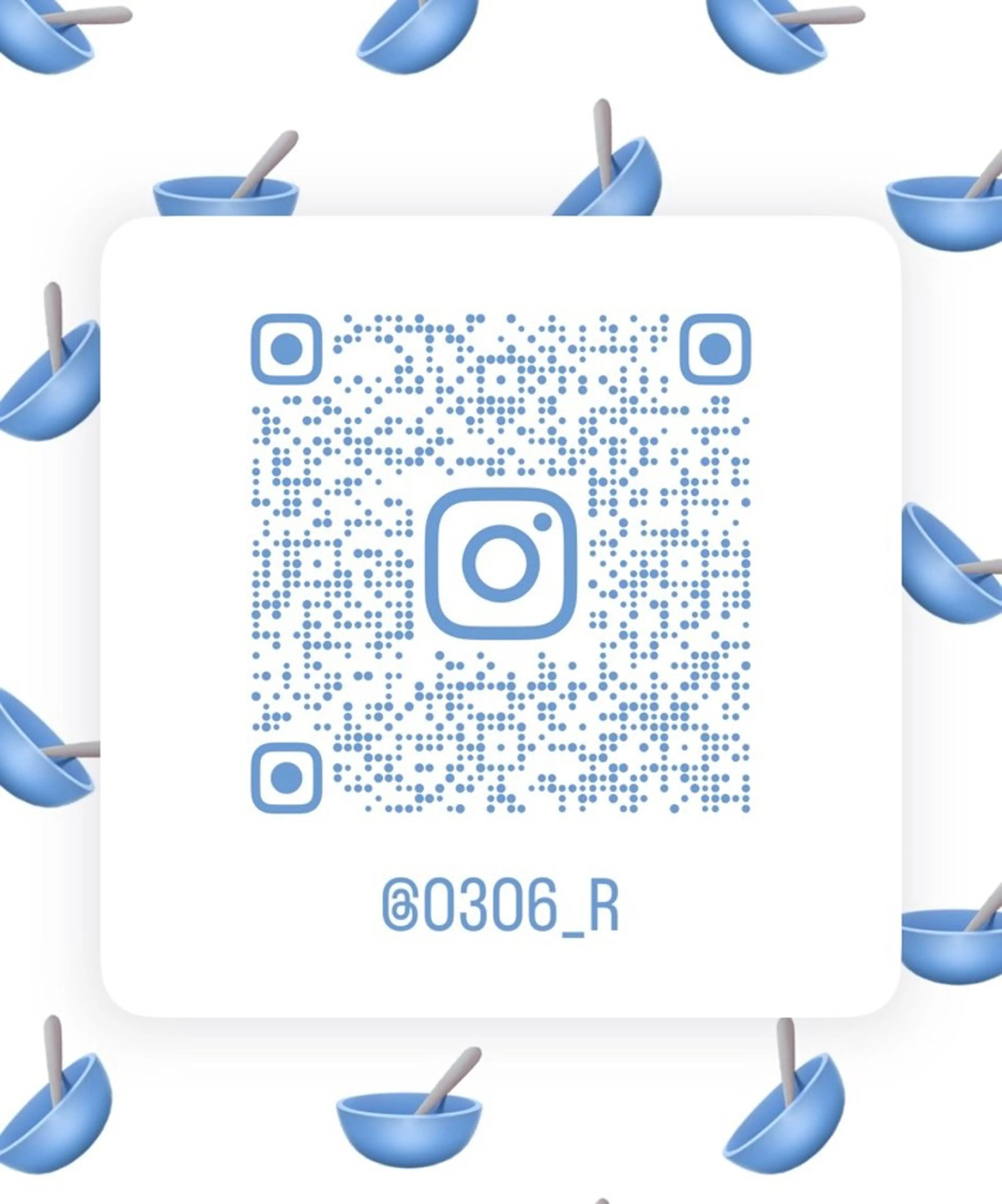 piilo/ 岩花梨乃のヘアスタイル