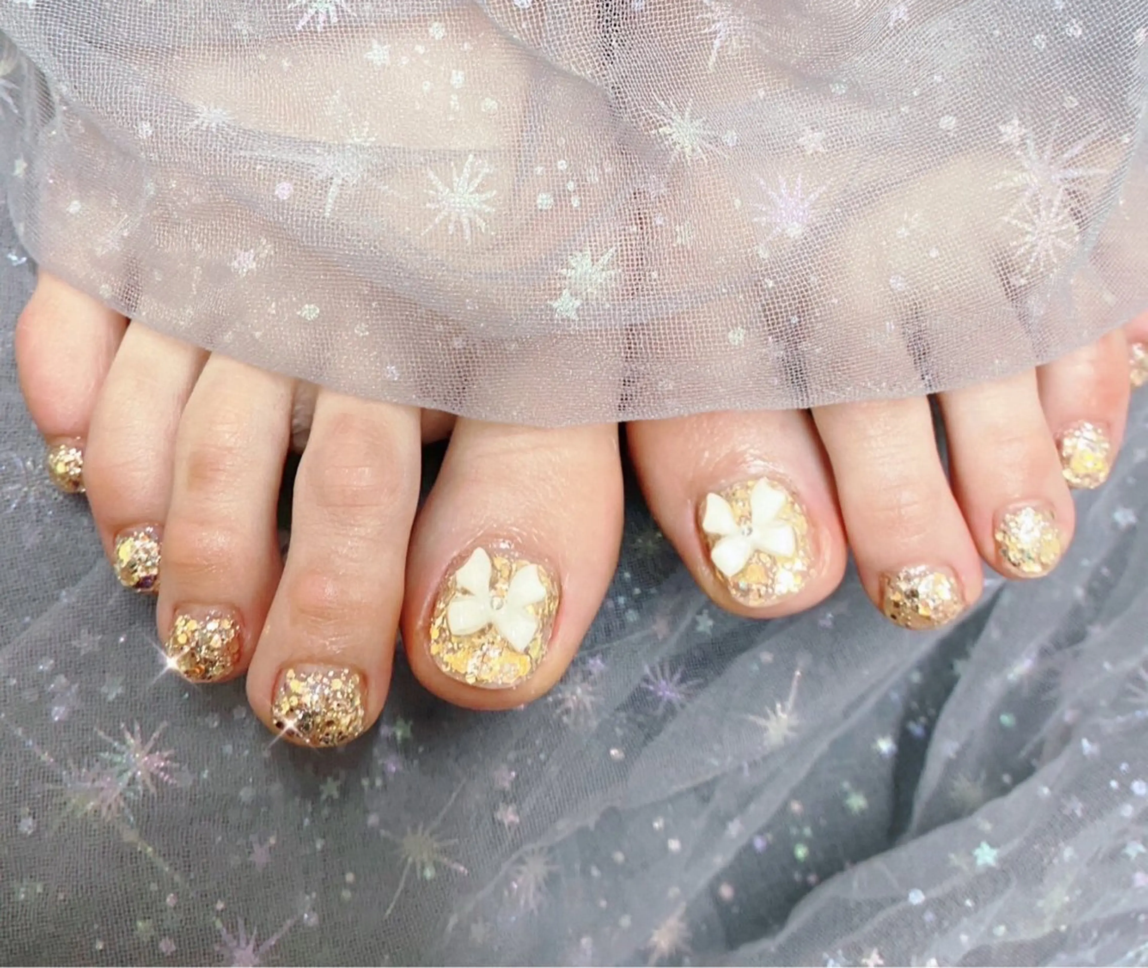 ネイル フットネイル ジェルネイル 韓国ネイル マグネットネイル オフィスネイル ハンドネイル ハンドケア 大門浜松町 ネイルのネイルデザイン