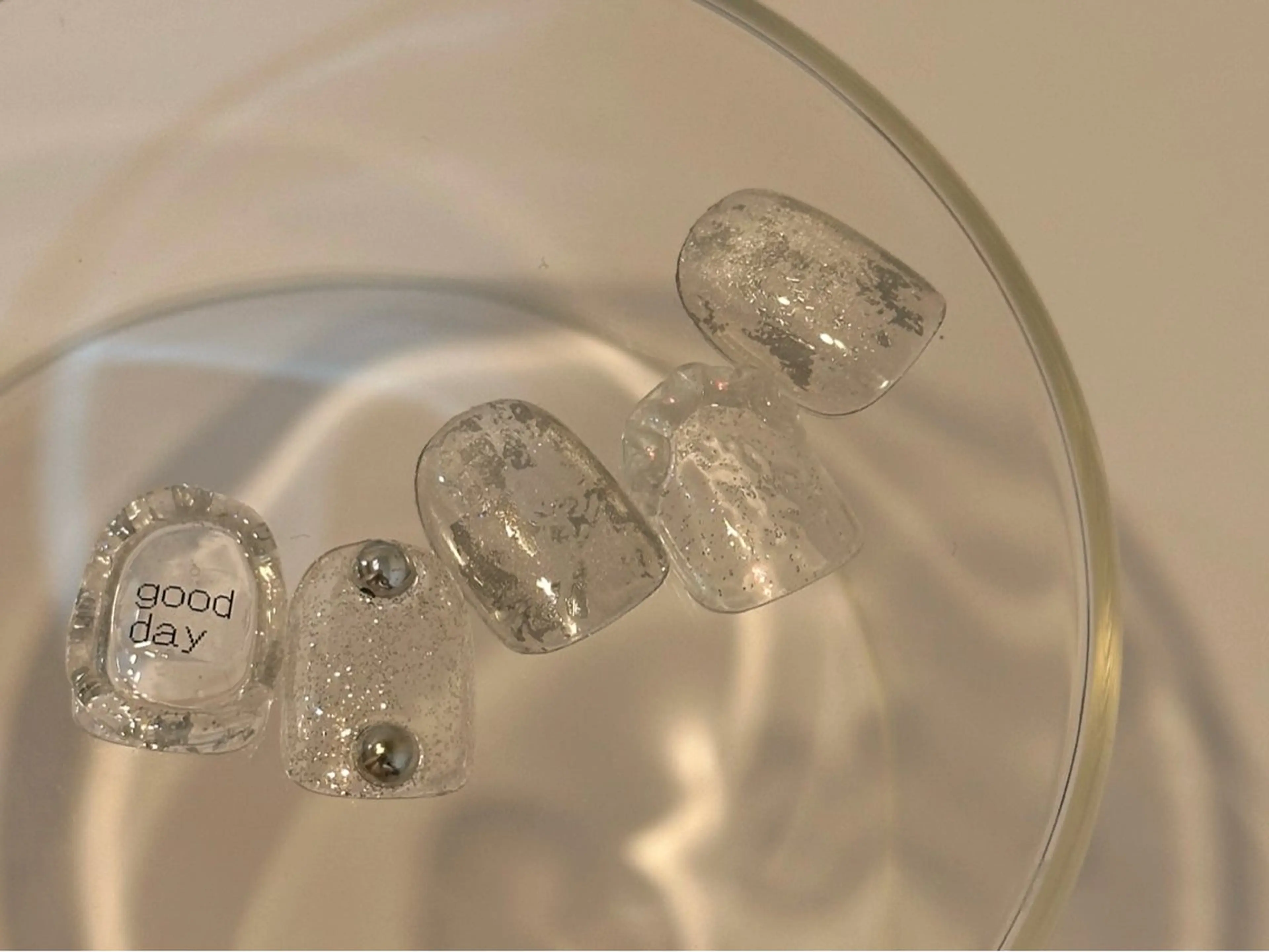 ใใคใซ ใธใงใซใใคใซ ใใฅใขใณในใใคใซ ใใฉใธใงใซ ใใณใใใคใซ Kotoha ๏ผใใจใฏ๏ผใฎใใคใซใใถใคใณ