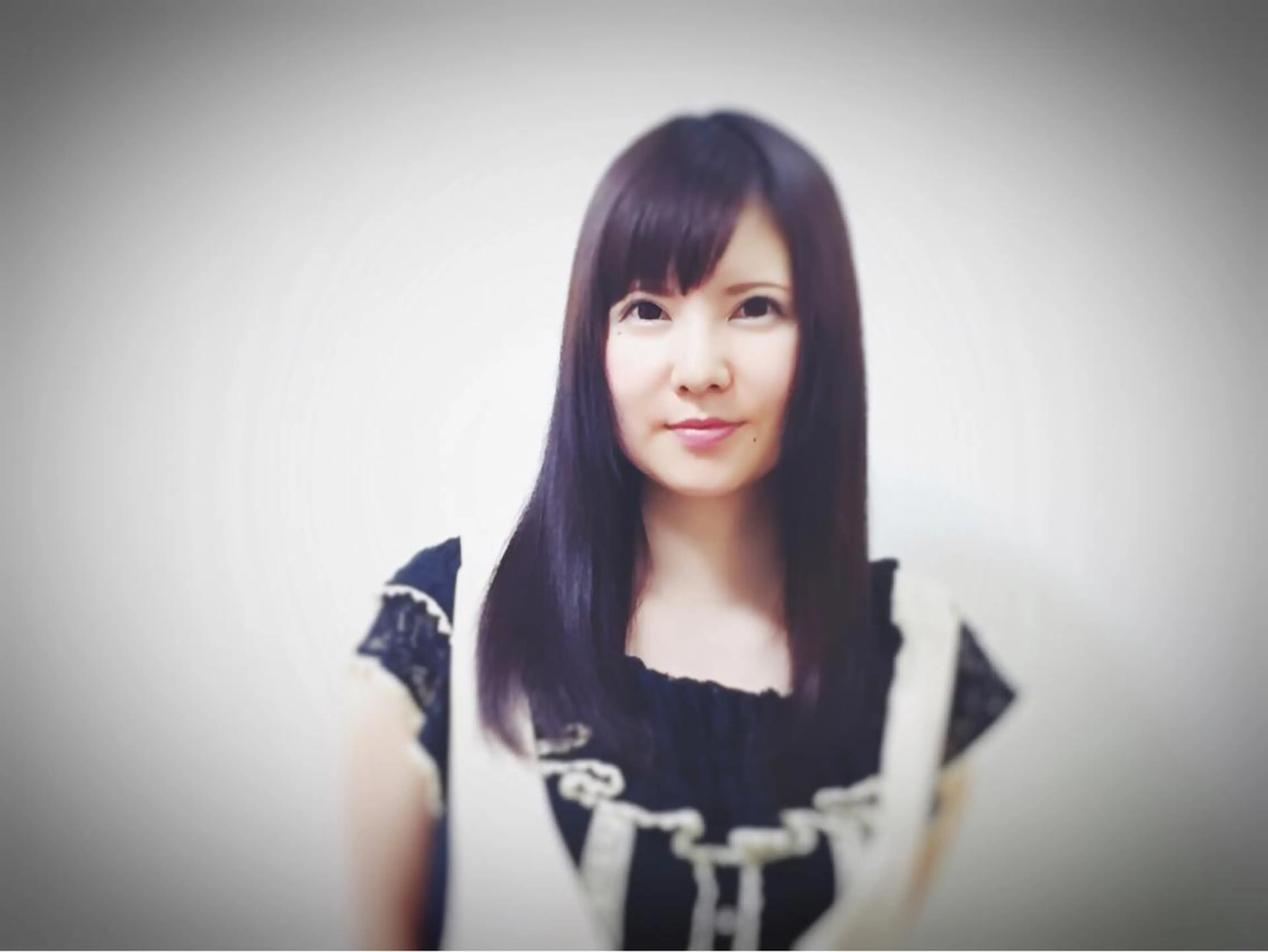 セミロング 竹内 タケシのその他イメージ