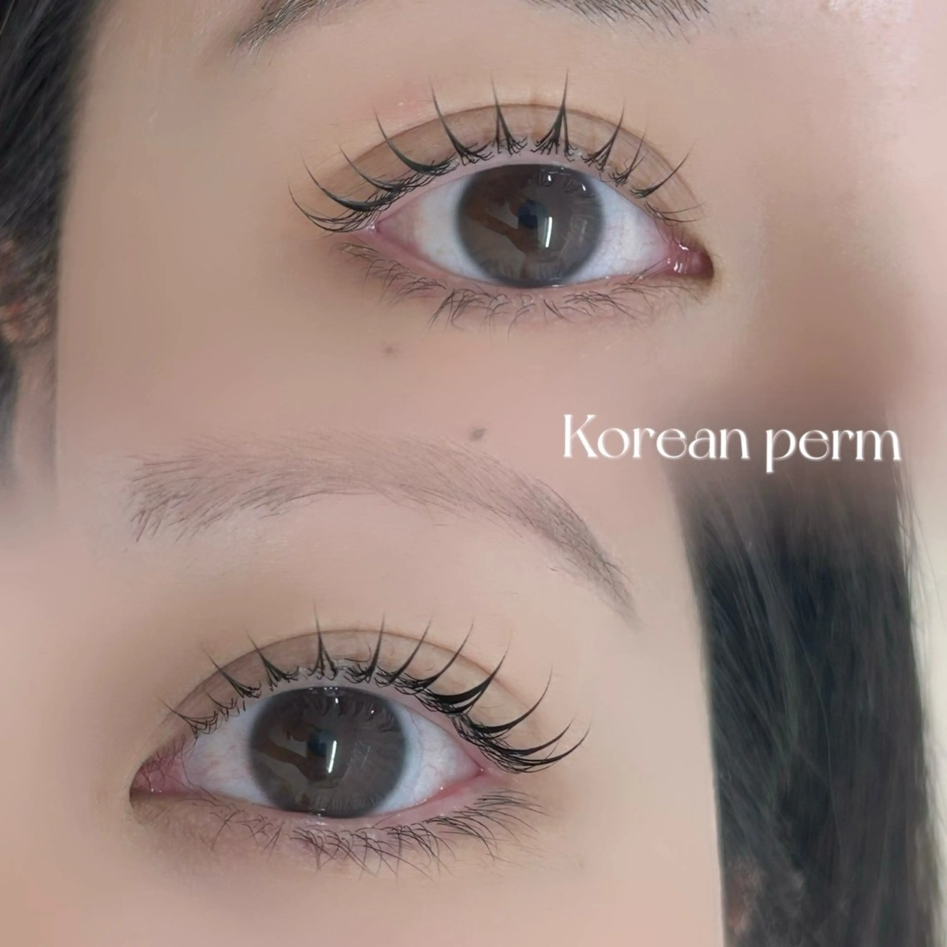 マツエク・マツパ マツパ söpra たきた🎀 ᩚのマツエク・マツパデザイン