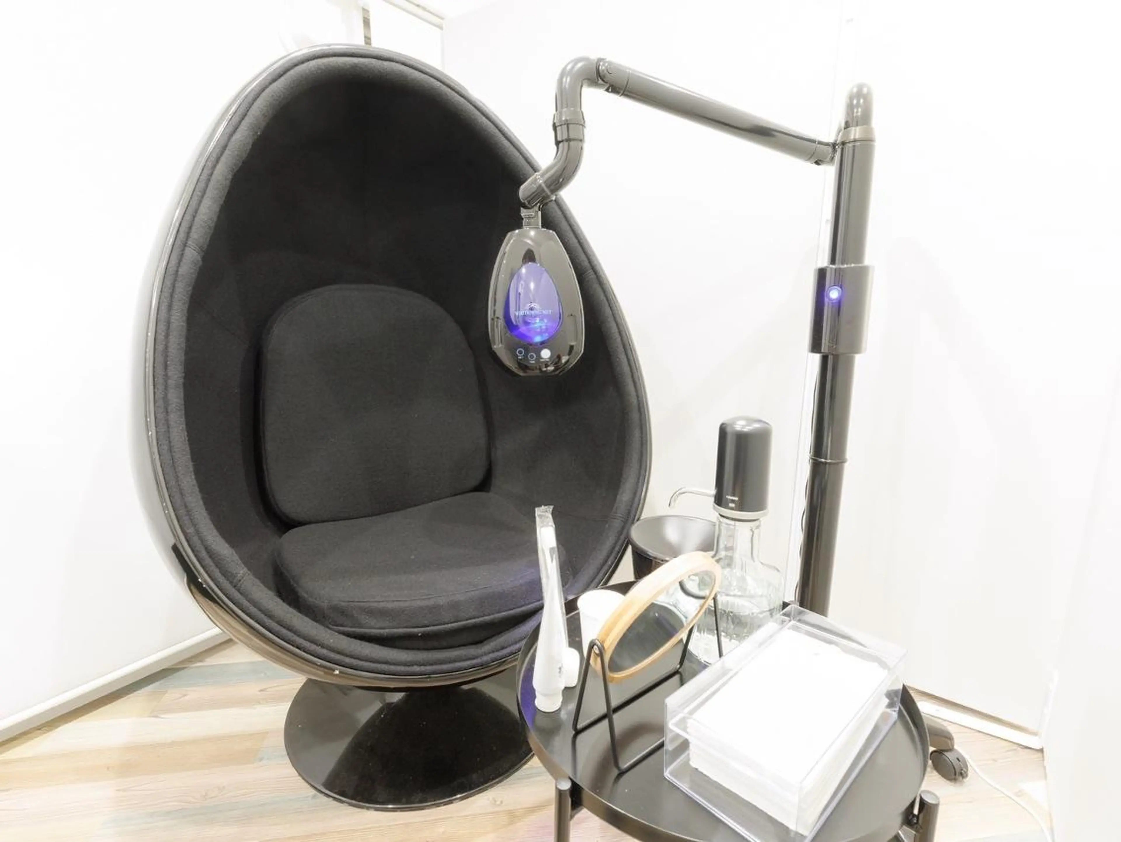 石井 千晶のその他イメージ