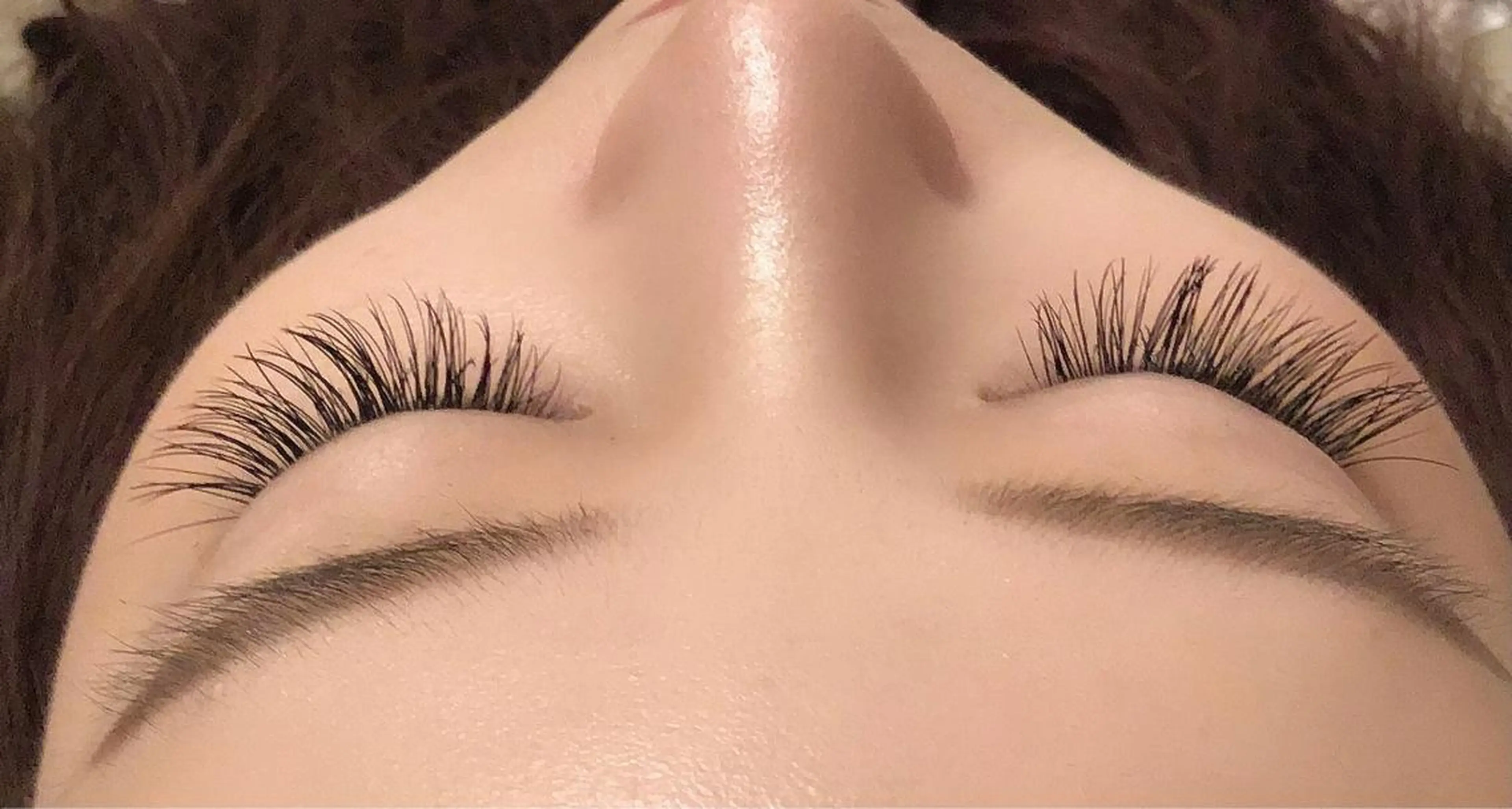 マツエク・マツパ マツエク eyelash GARDENのマツエク・マツパデザイン