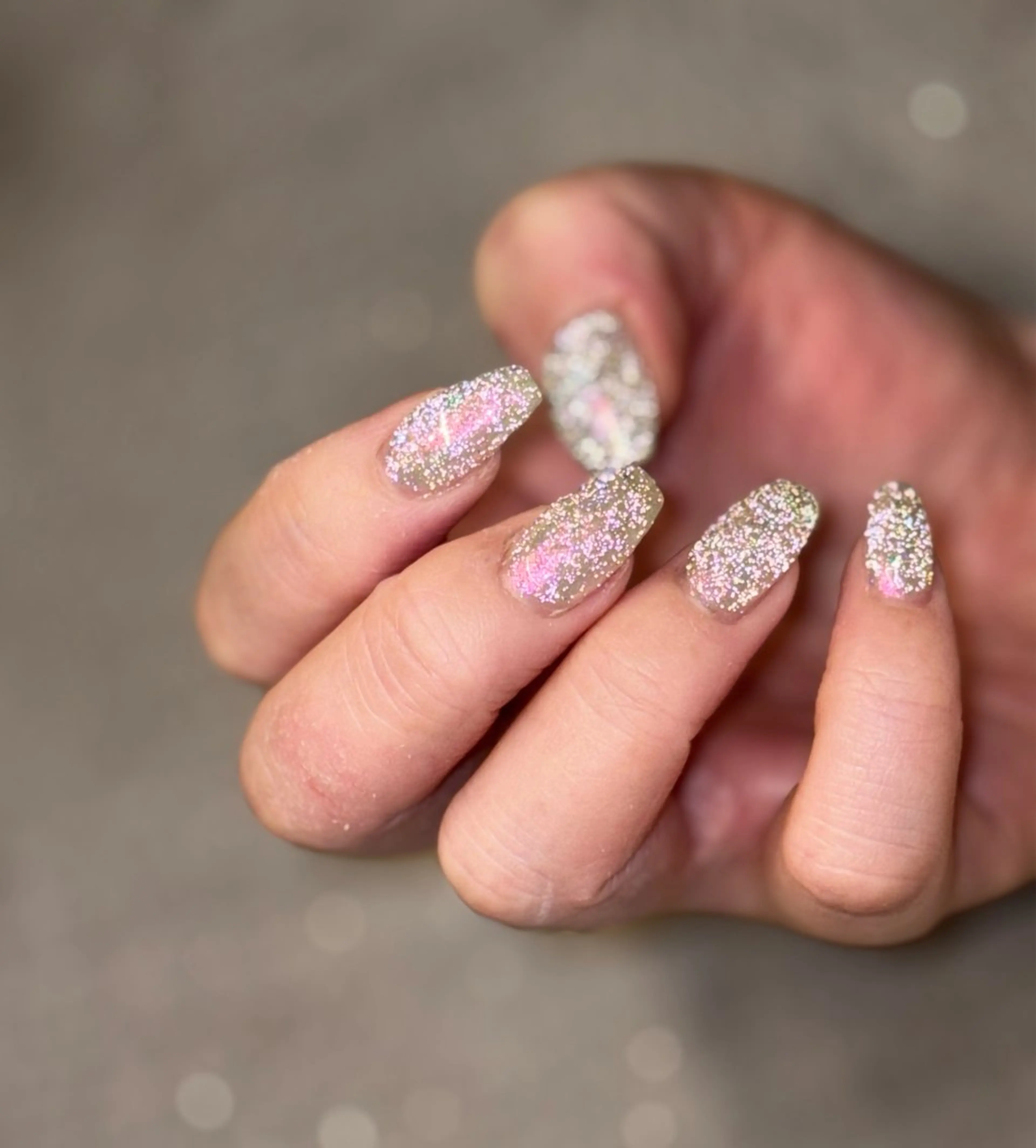 ✨フラッシュ✨の写真