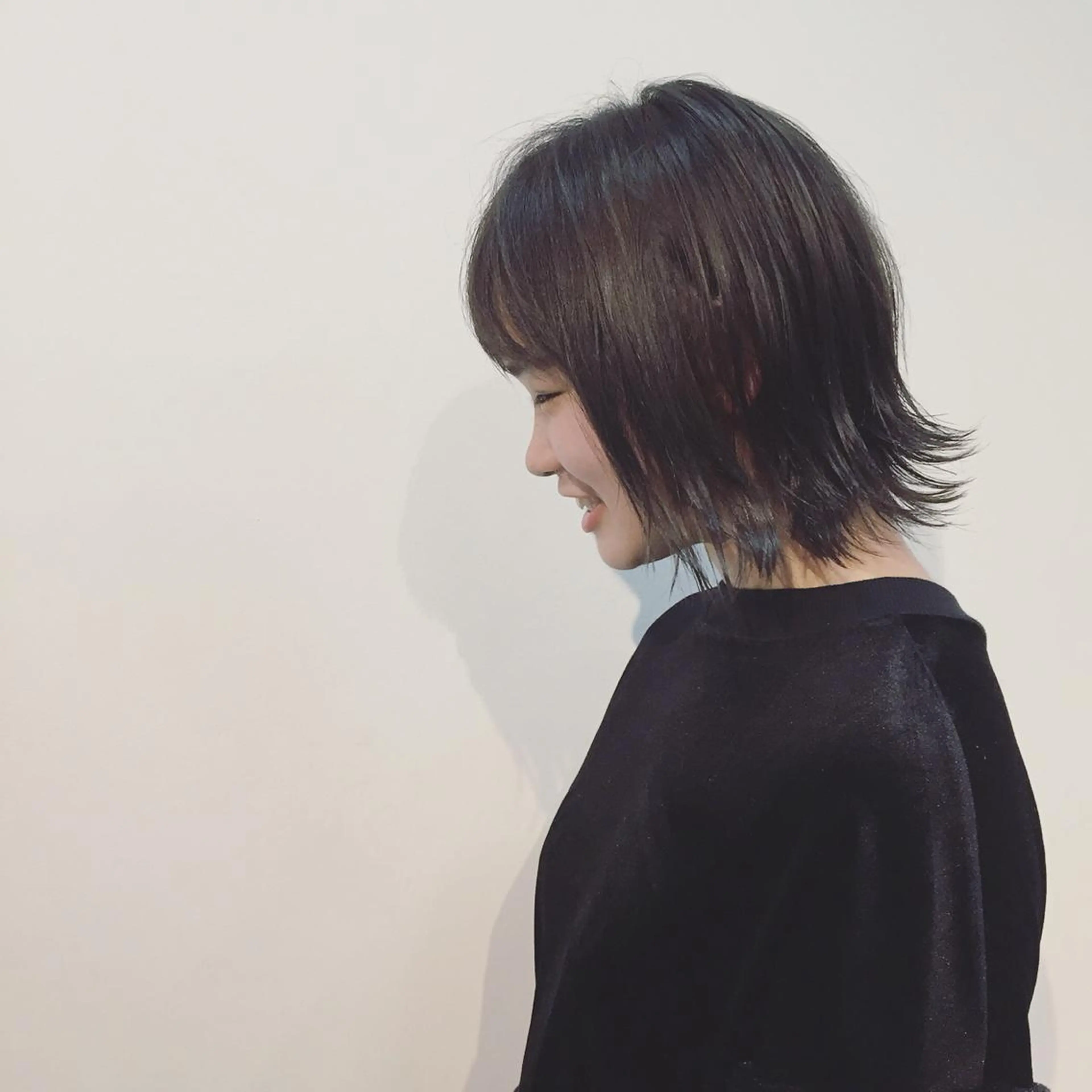 ショート 🫧艶髪専門🫧 マサヤのヘアスタイル