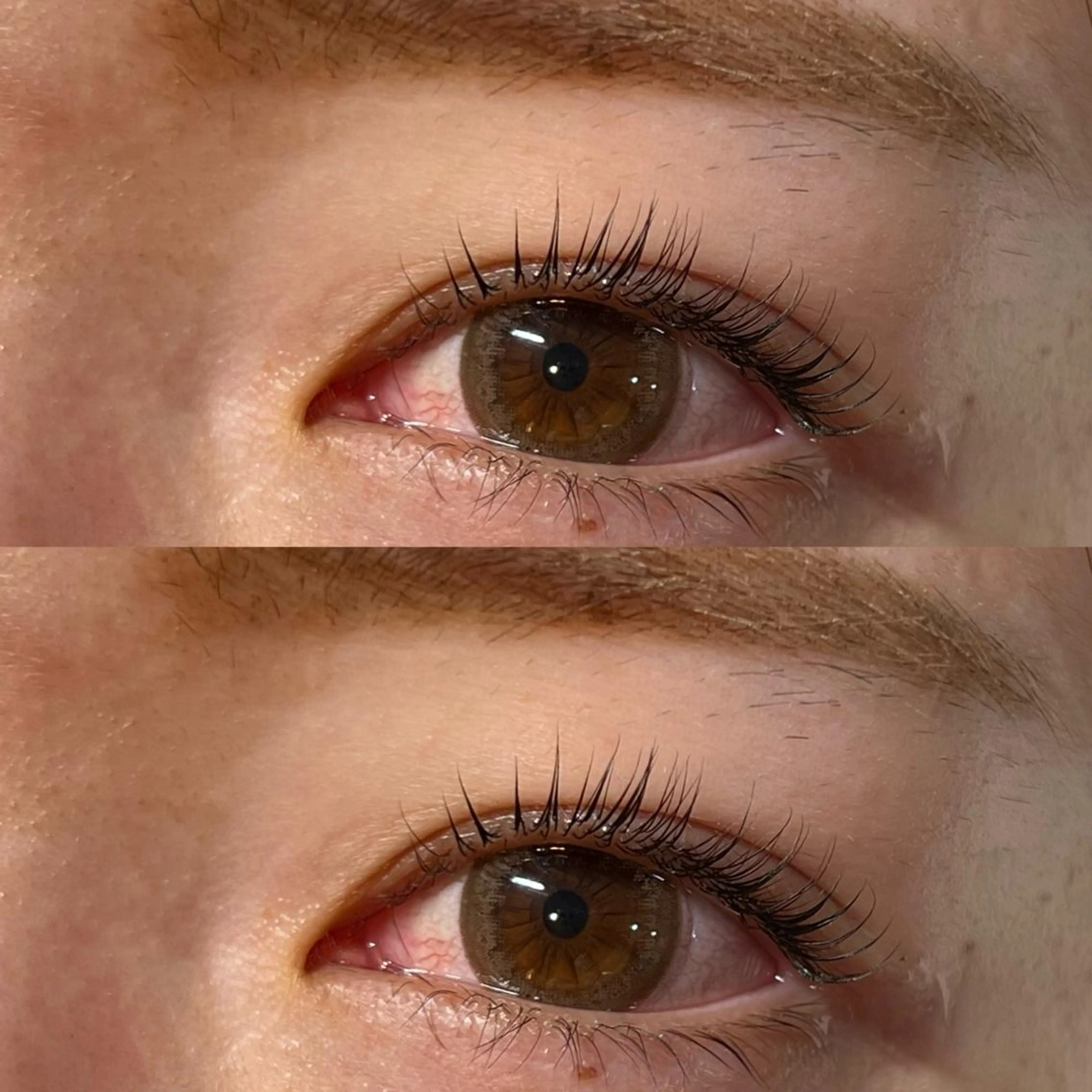 マツエク・マツパ マツパ 🐰 Ｎａｎａｍｉ🎀のマツエク・マツパデザイン