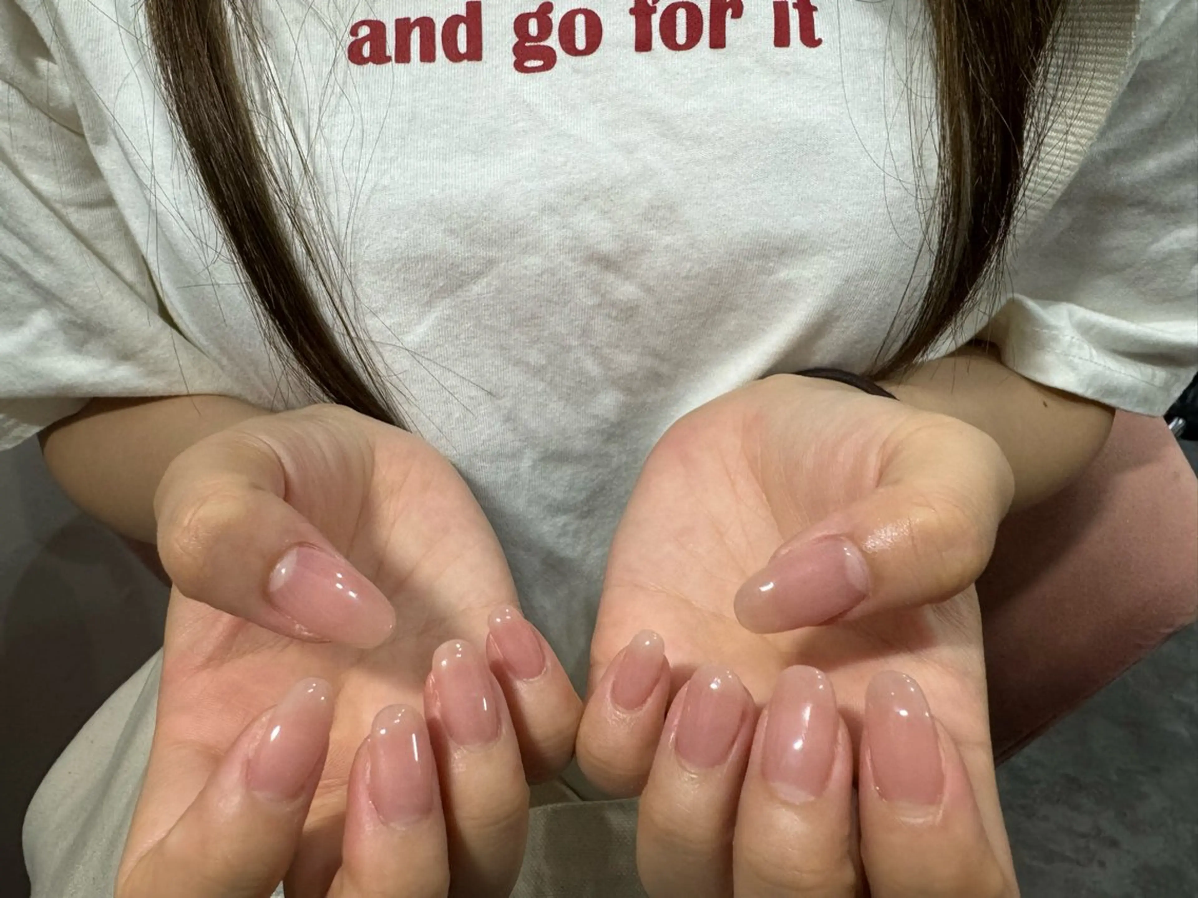 ネイル LAVISH nail salonのネイルデザイン