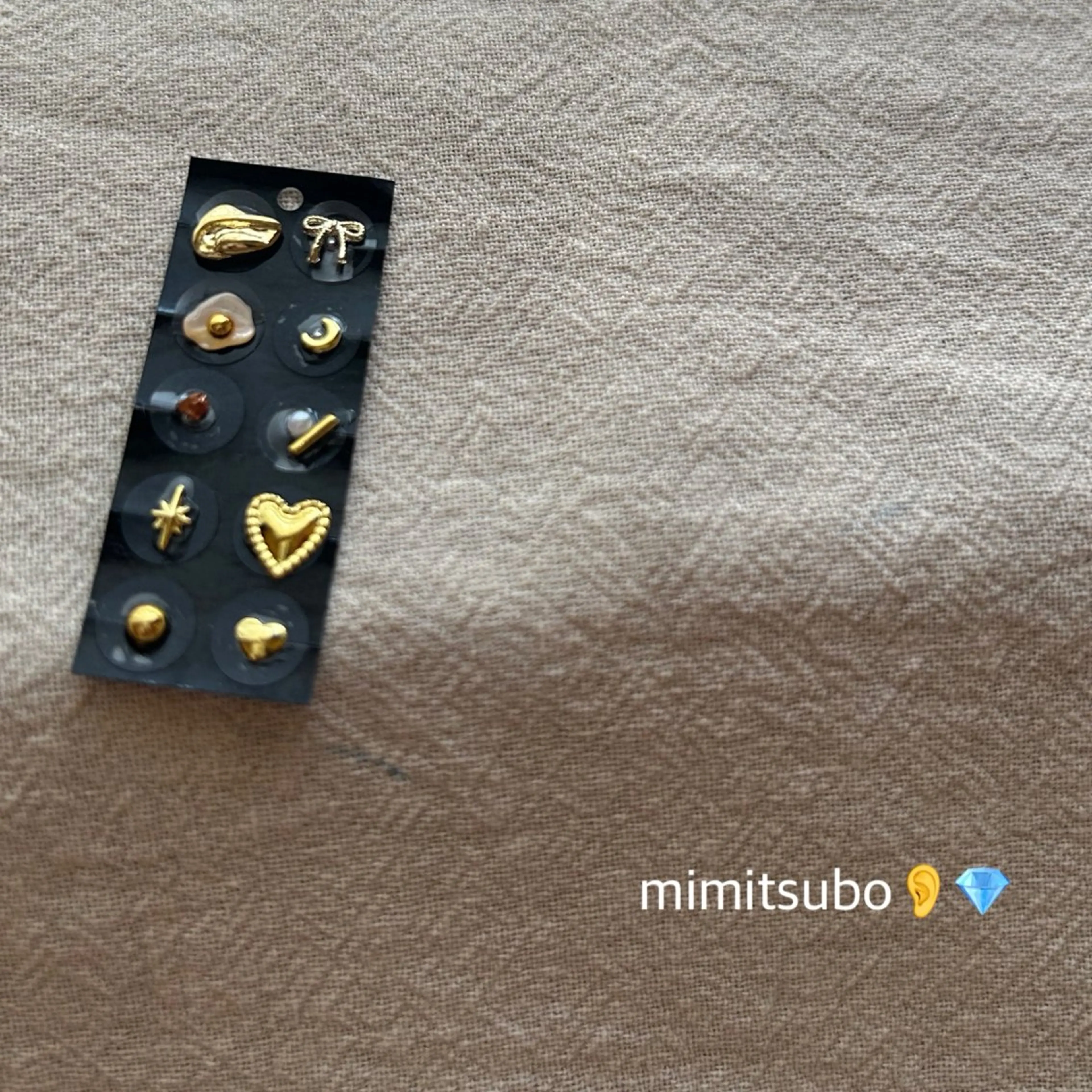 その他 Suu所属・salon SUU【北1条店】のエステ・リラクイメージ