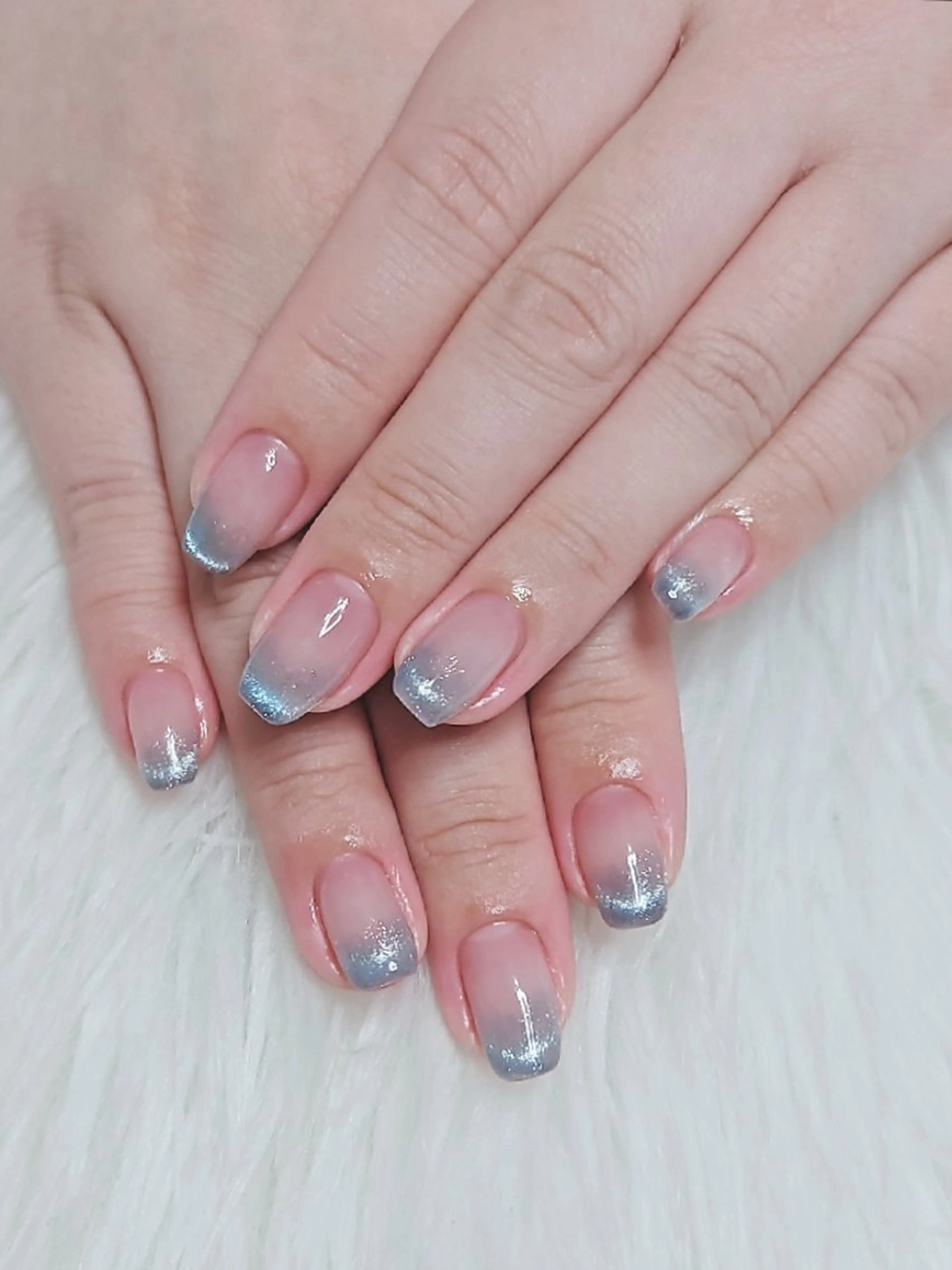 ネイル ハンドネイル Ri’z nailのネイルデザイン