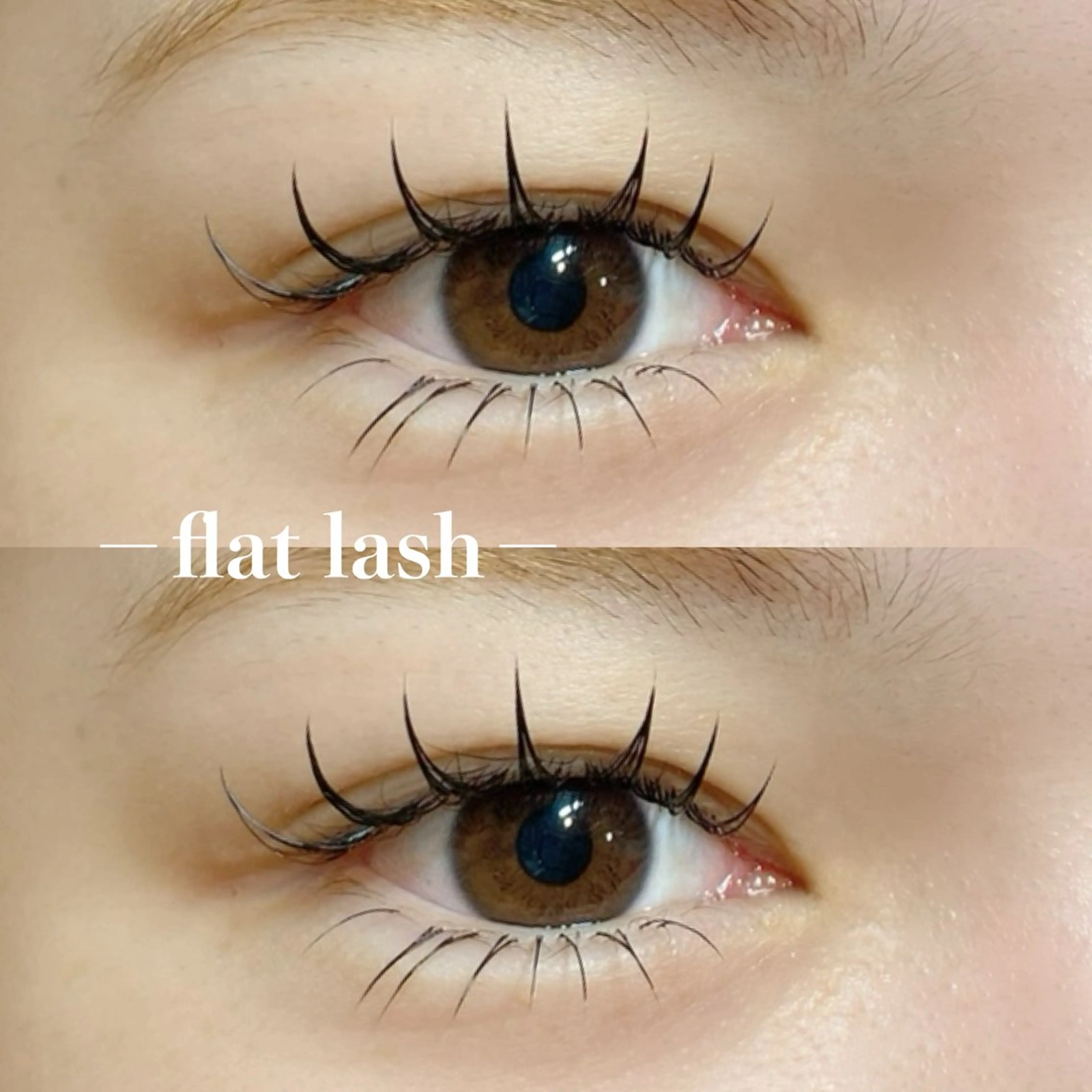 🌷マツエク80本🌷の写真