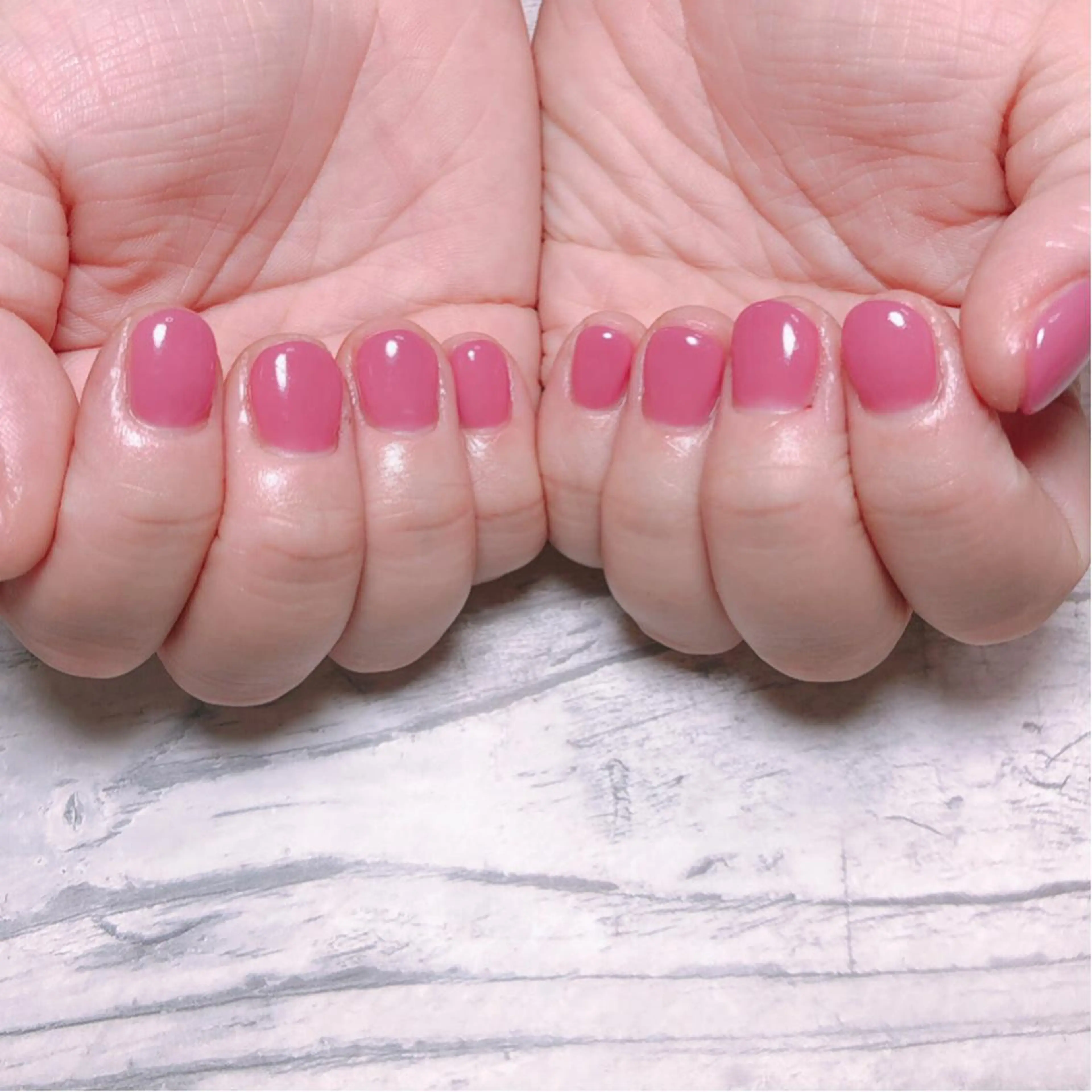 ネイル 個室ネイルサロンDolly Girl〜ドーリーガール〜所属・DollyGirl KYOKOのネイルデザイン