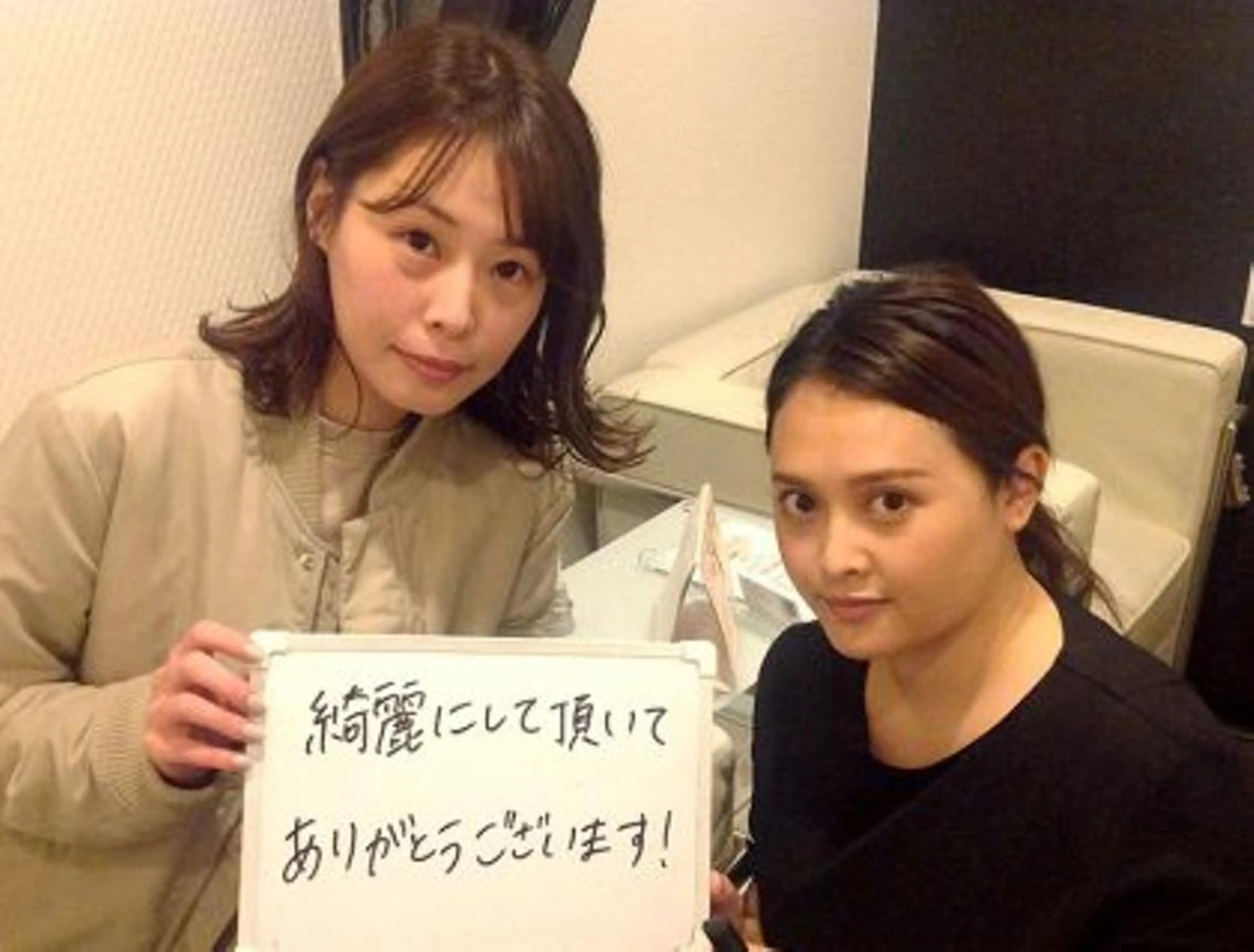 Queen's Wax 恵比寿店😊のエステ・リラクイメージ