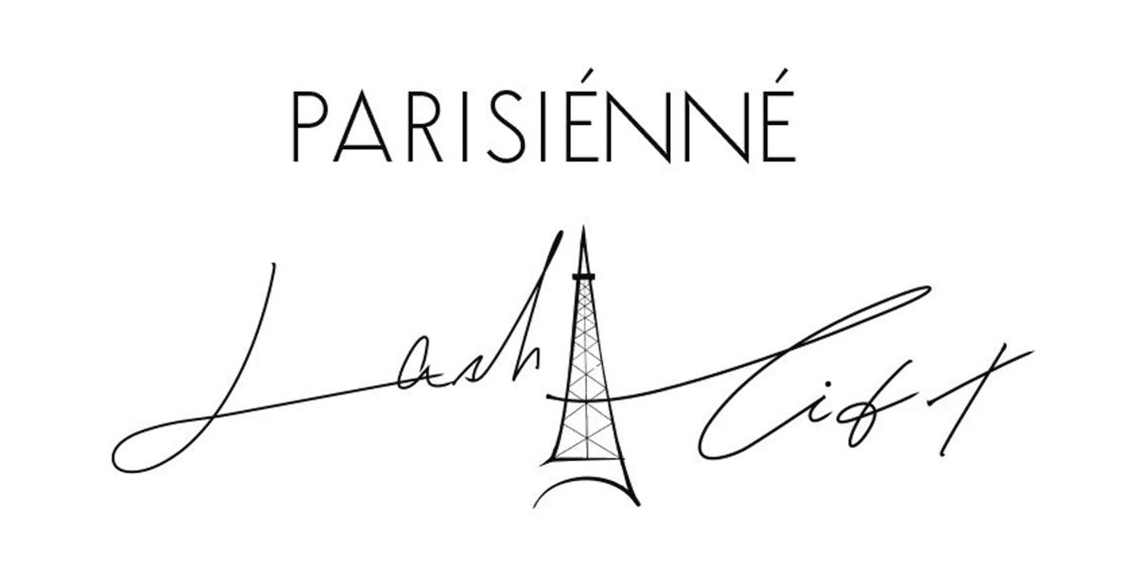 マツエク・マツパ パリジェンヌラッシュリフト Legami 熊本（レガーミ）所属・【まつ毛パーマ特化】 上通りMISAKIのマツエク・マツパデザイン