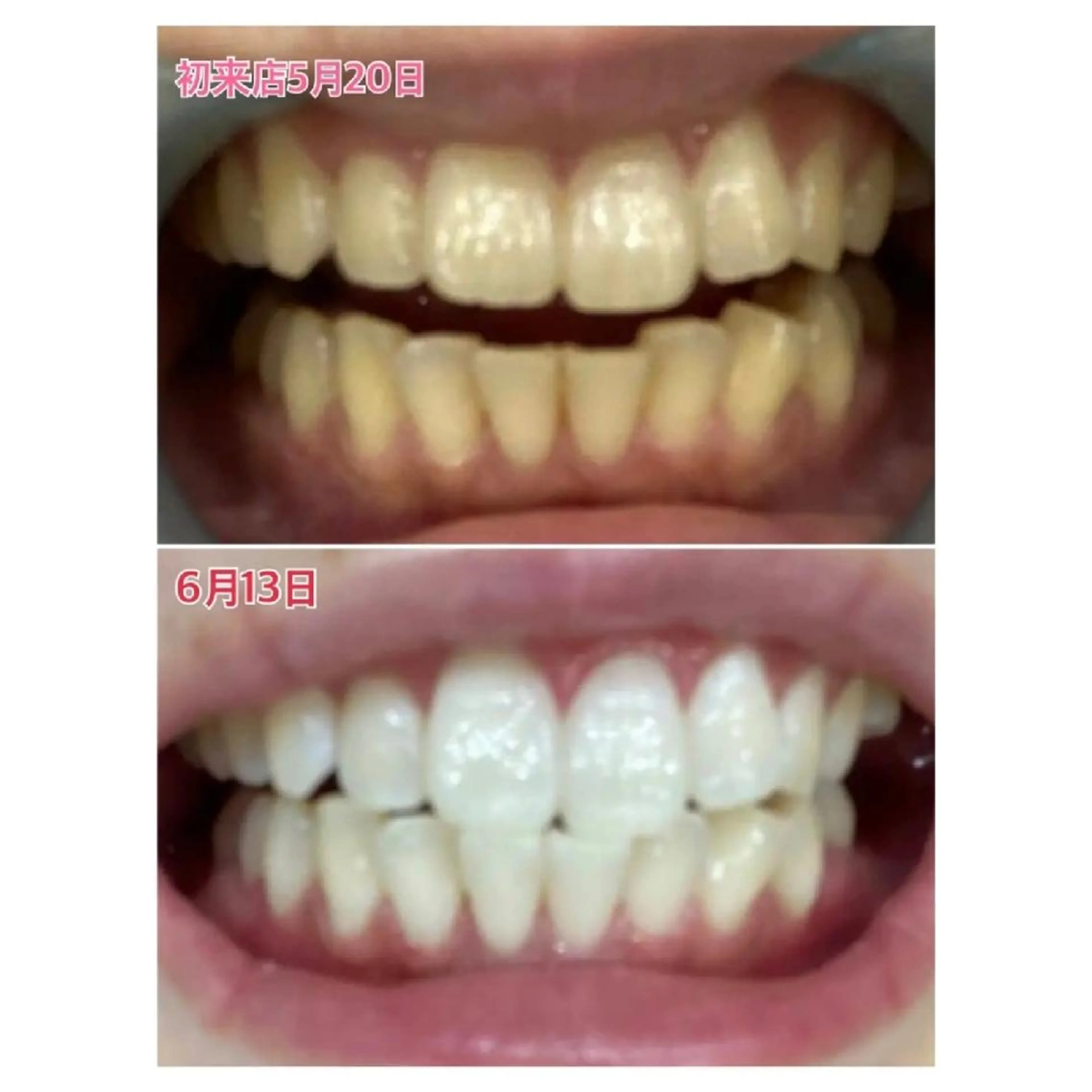 M BEAUTY SALON 千葉店所属・M 千葉店のその他イメージ