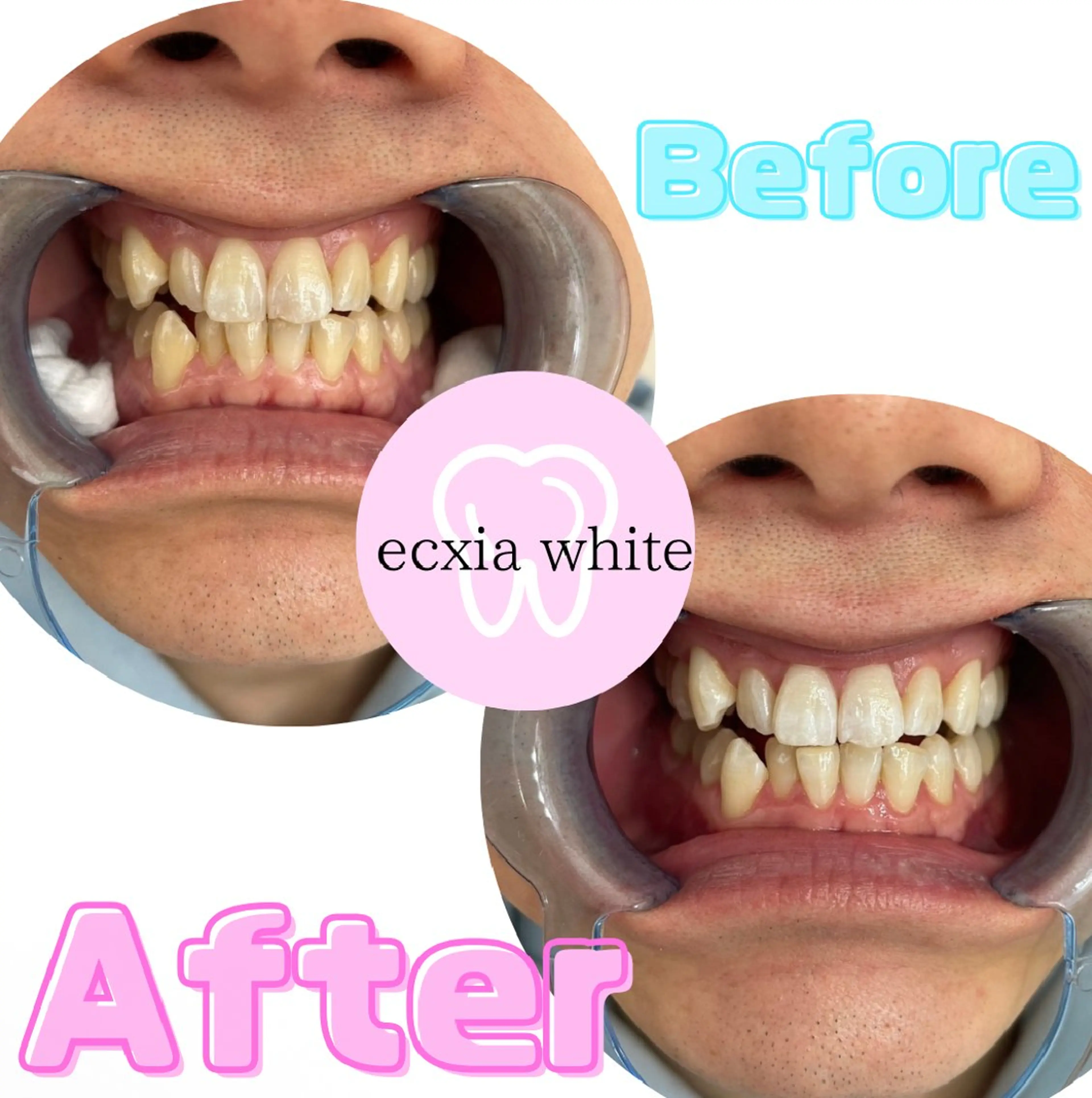 【会員様ご予約】の写真