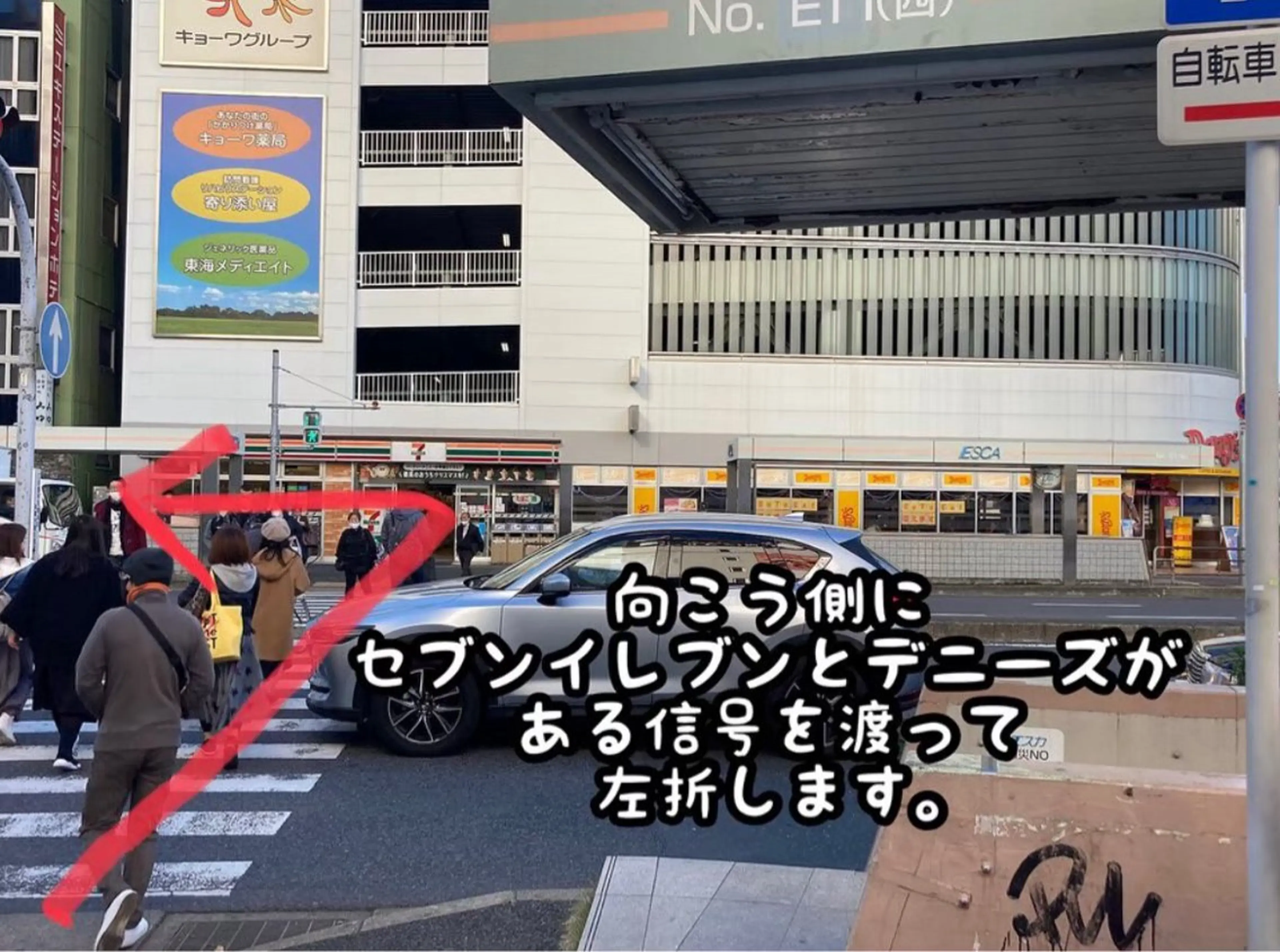 サロンスムースリー所属・salon smoothlyのエステ・リラクイメージ