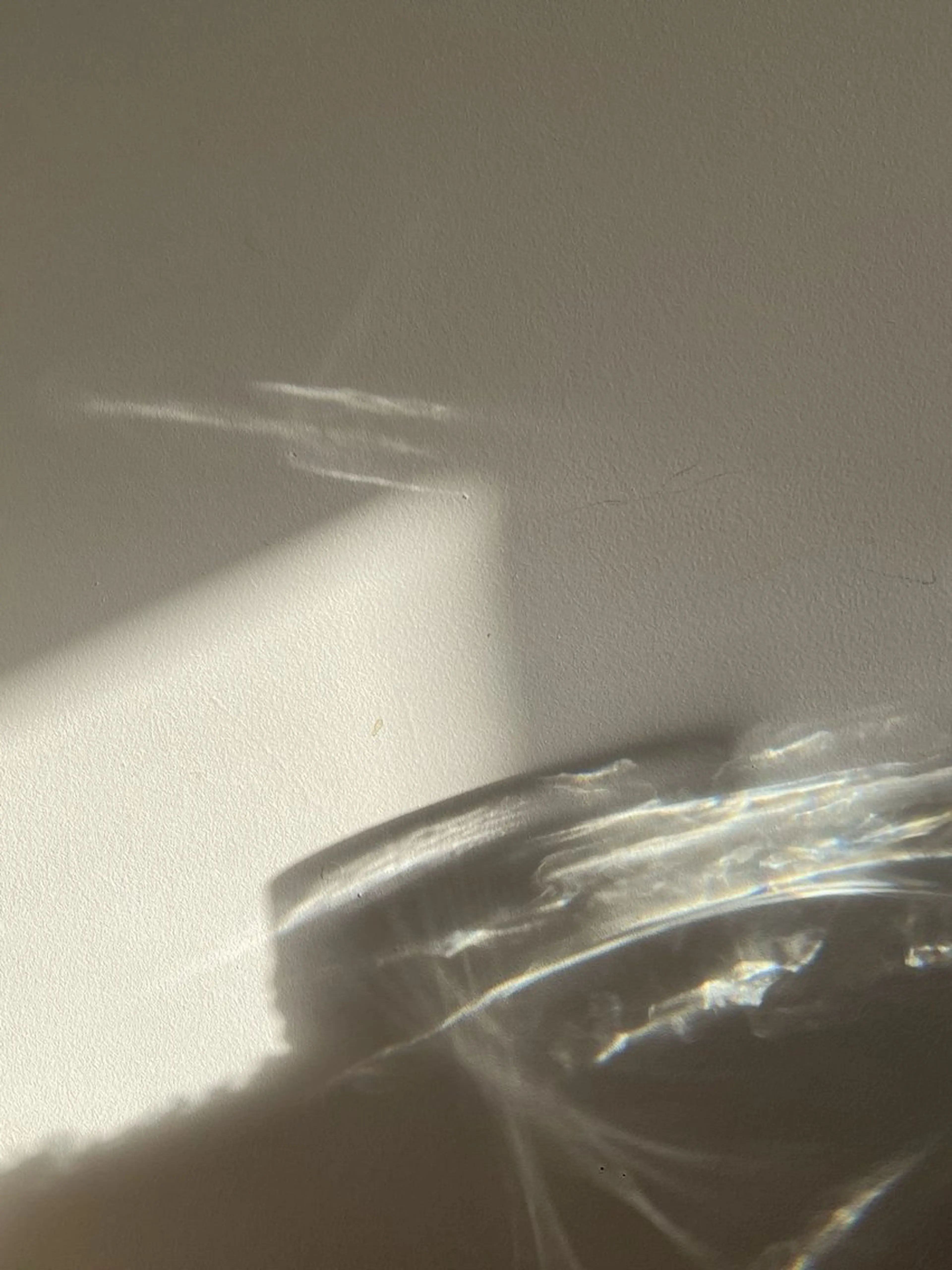 マツエク・マツパ kazu *のマツエク・マツパデザイン