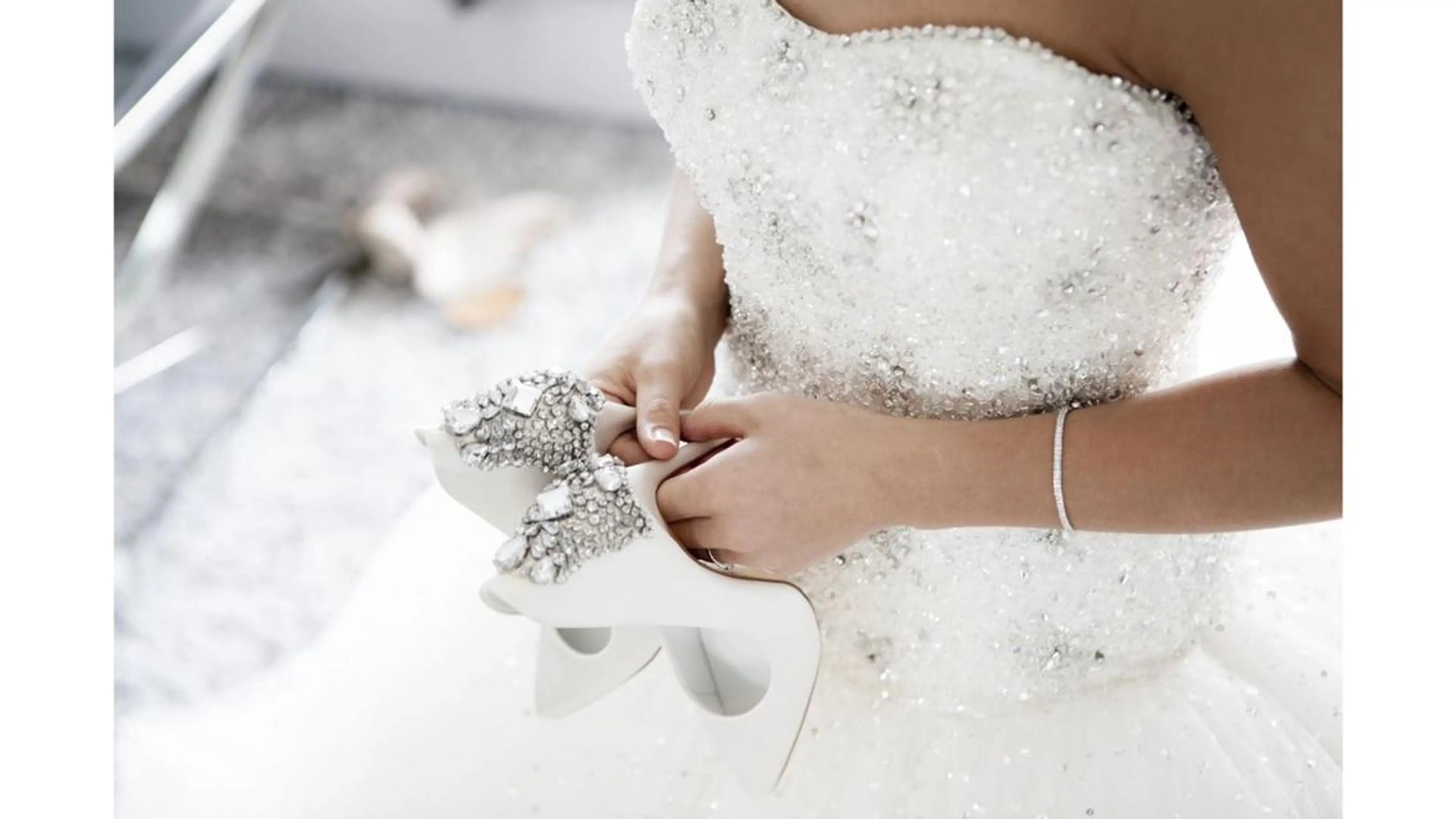 宮寺 千秋のエステ・リラクイメージ