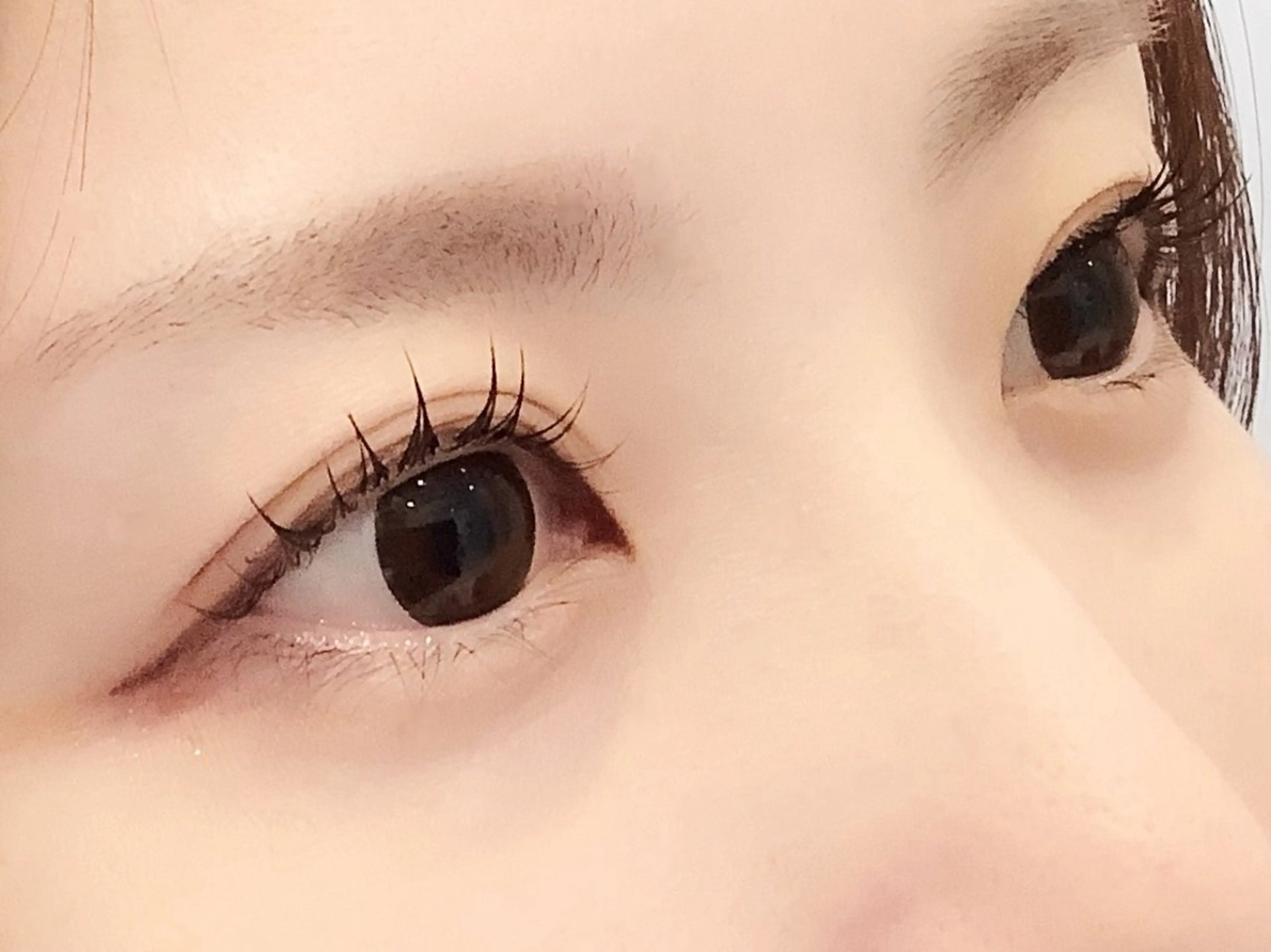 マツエク・マツパ PLAZA南森町店 AKIのその他イメージ