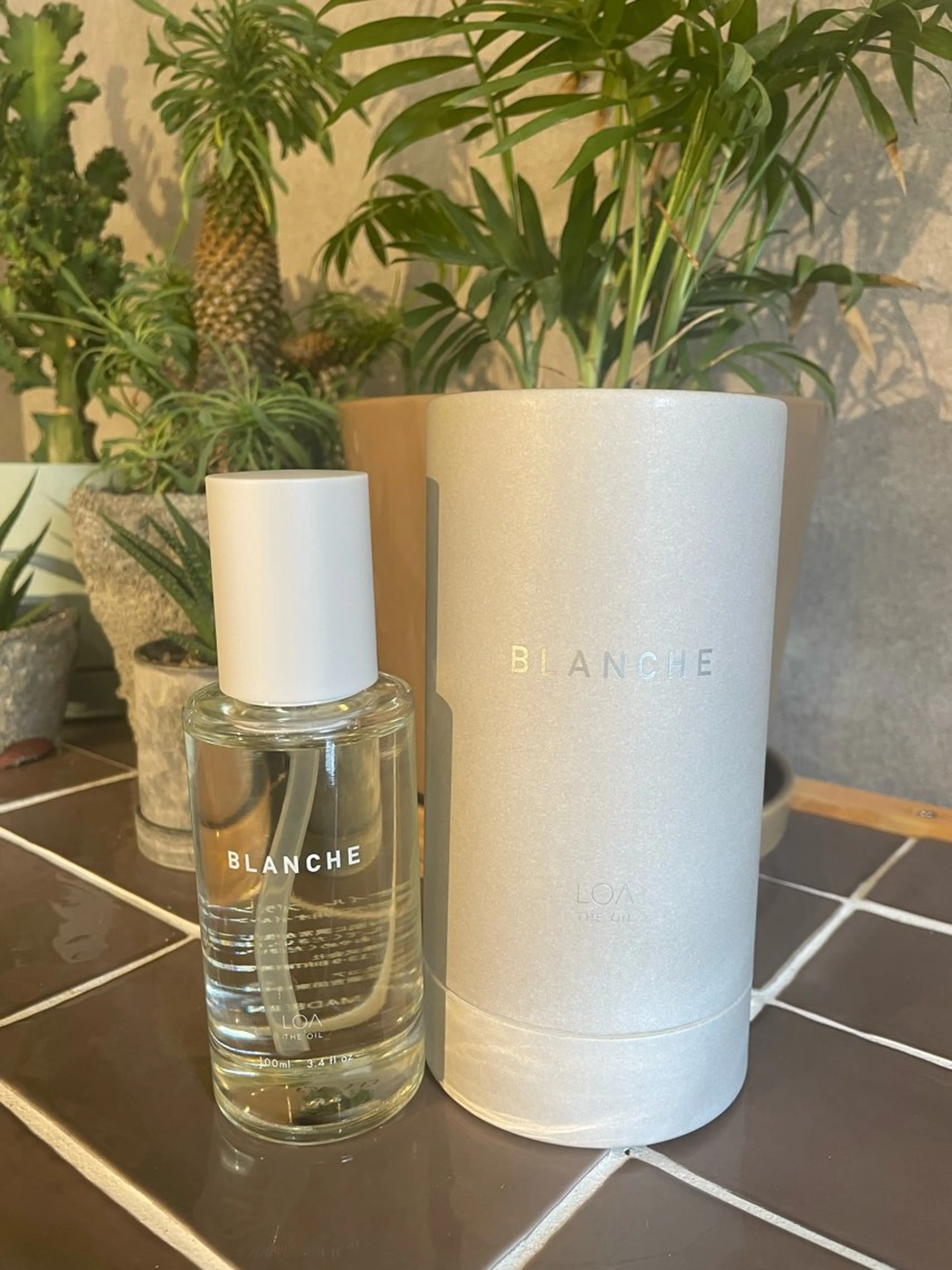 THREE所属・THREE🌿🪞 ririkaのマツエク・マツパデザイン