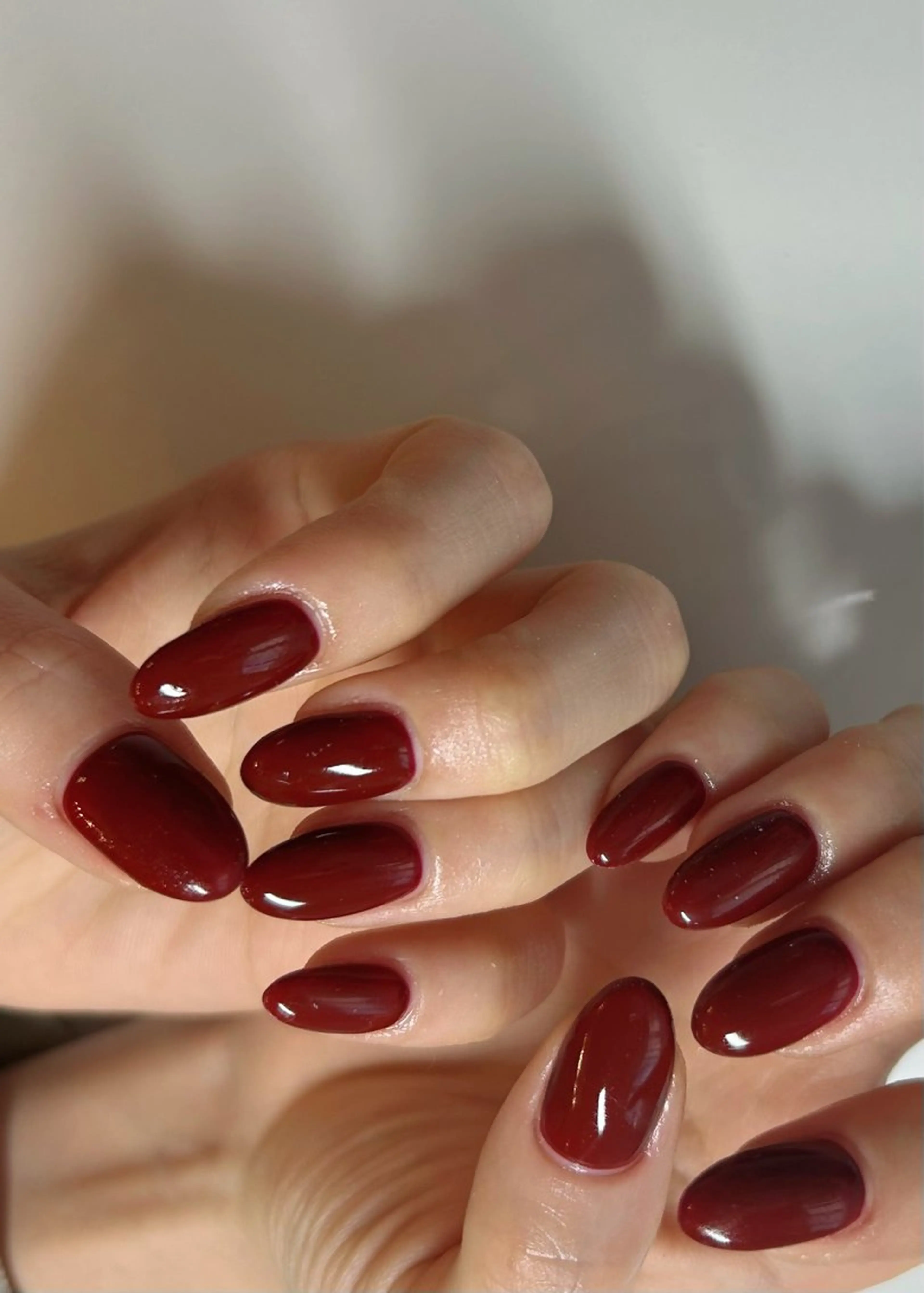 ネイル ネイルパレス所属・ネイルパレス【デザ イン/恵比寿】のネイルデザイン