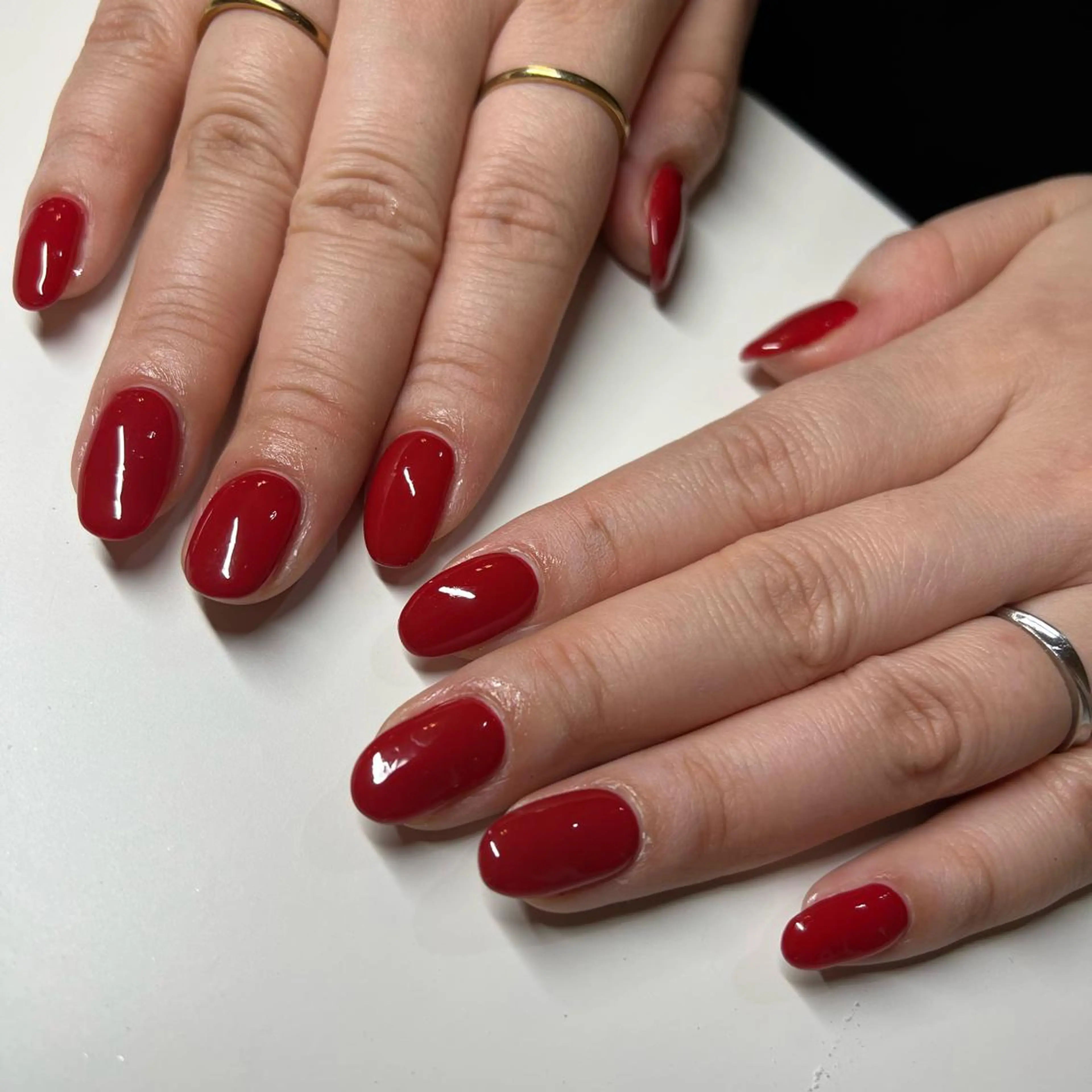 ネイル Dia Nail AKIのネイルデザイン