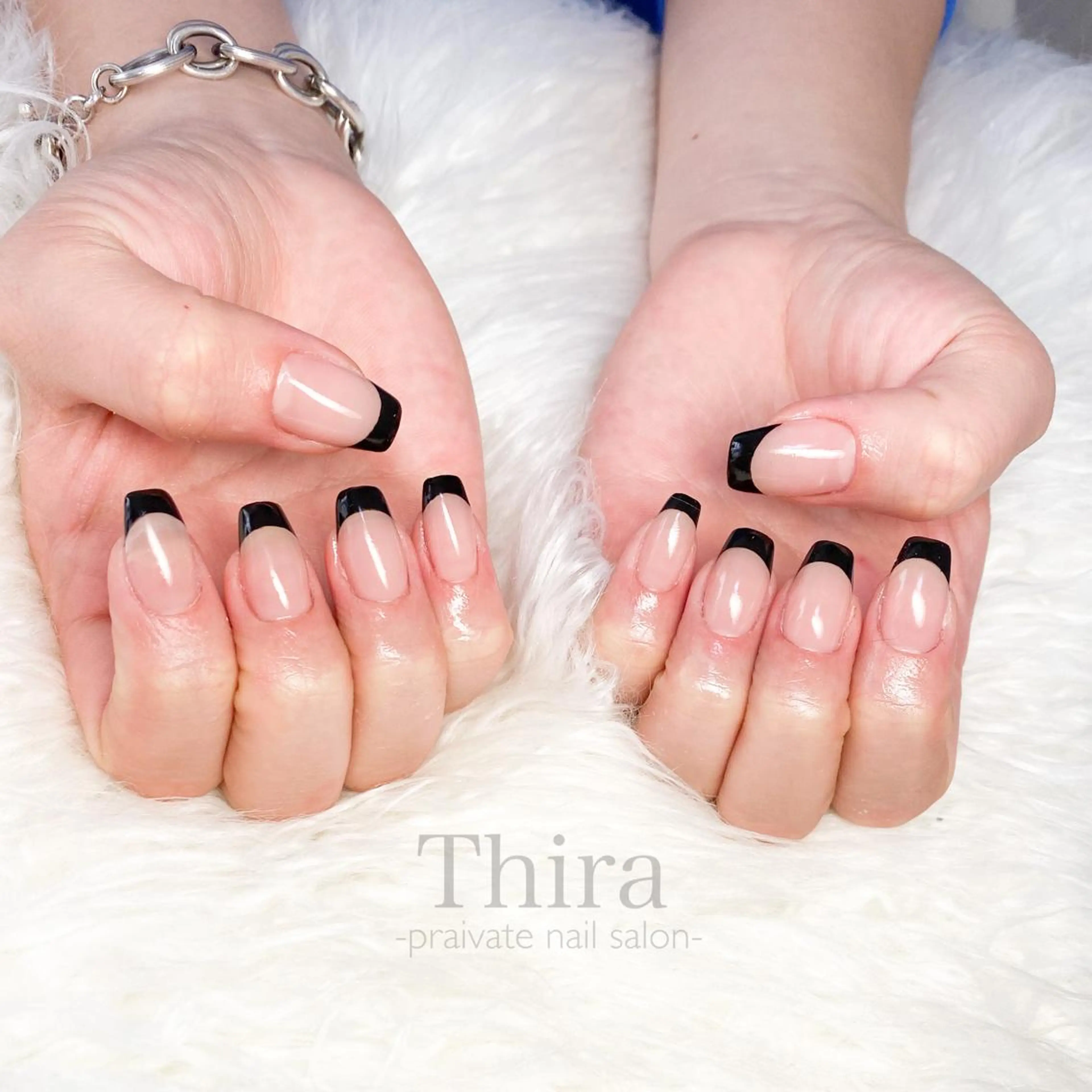 ネイル ハンドネイル Nail saeのネイルデザイン